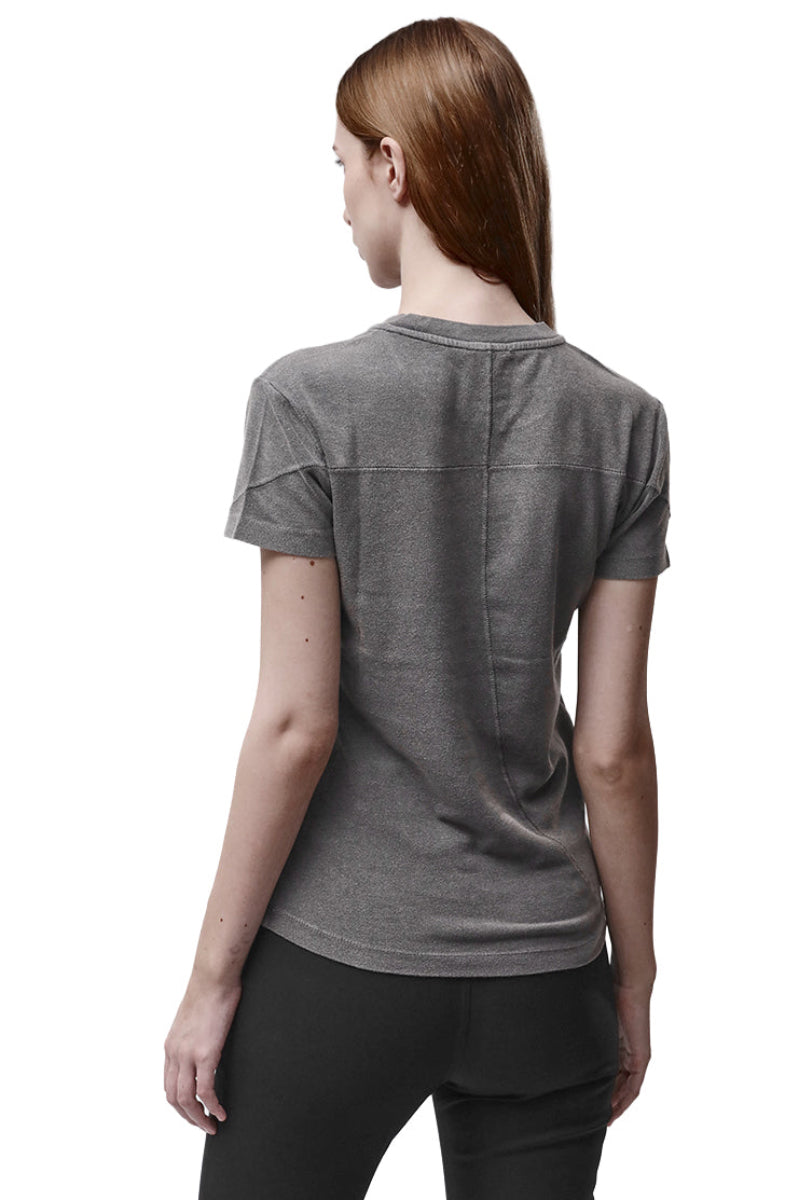 THOM-KROM-SHOP-ONLINE-WTS629-COLD-DYE-GREY-6679