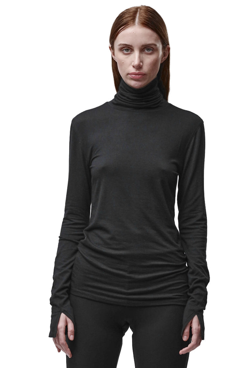 THOM-KROM-SHOP-ONLINE-WTS637-BLACK-6965