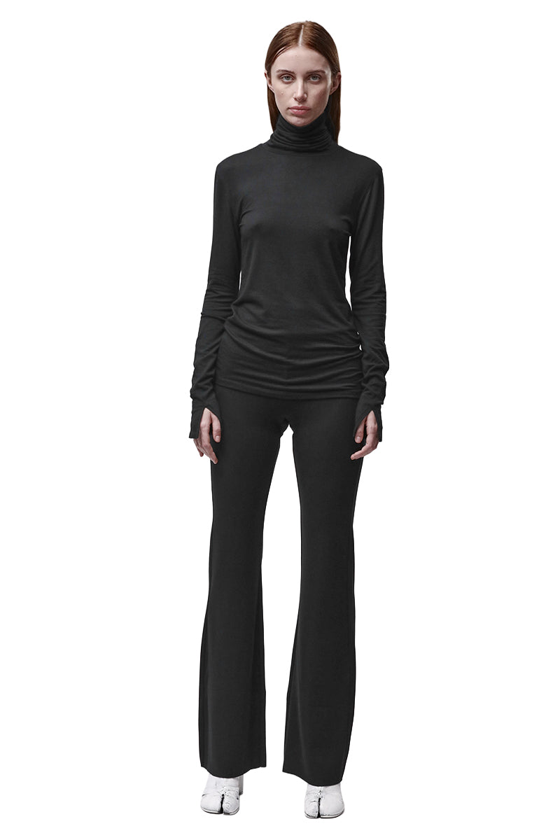 THOM-KROM-SHOP-ONLINE-WTS637-BLACK-6966
