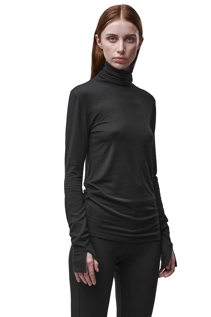 THOM-KROM-SHOP-ONLINE-WTS637-BLACK-6968