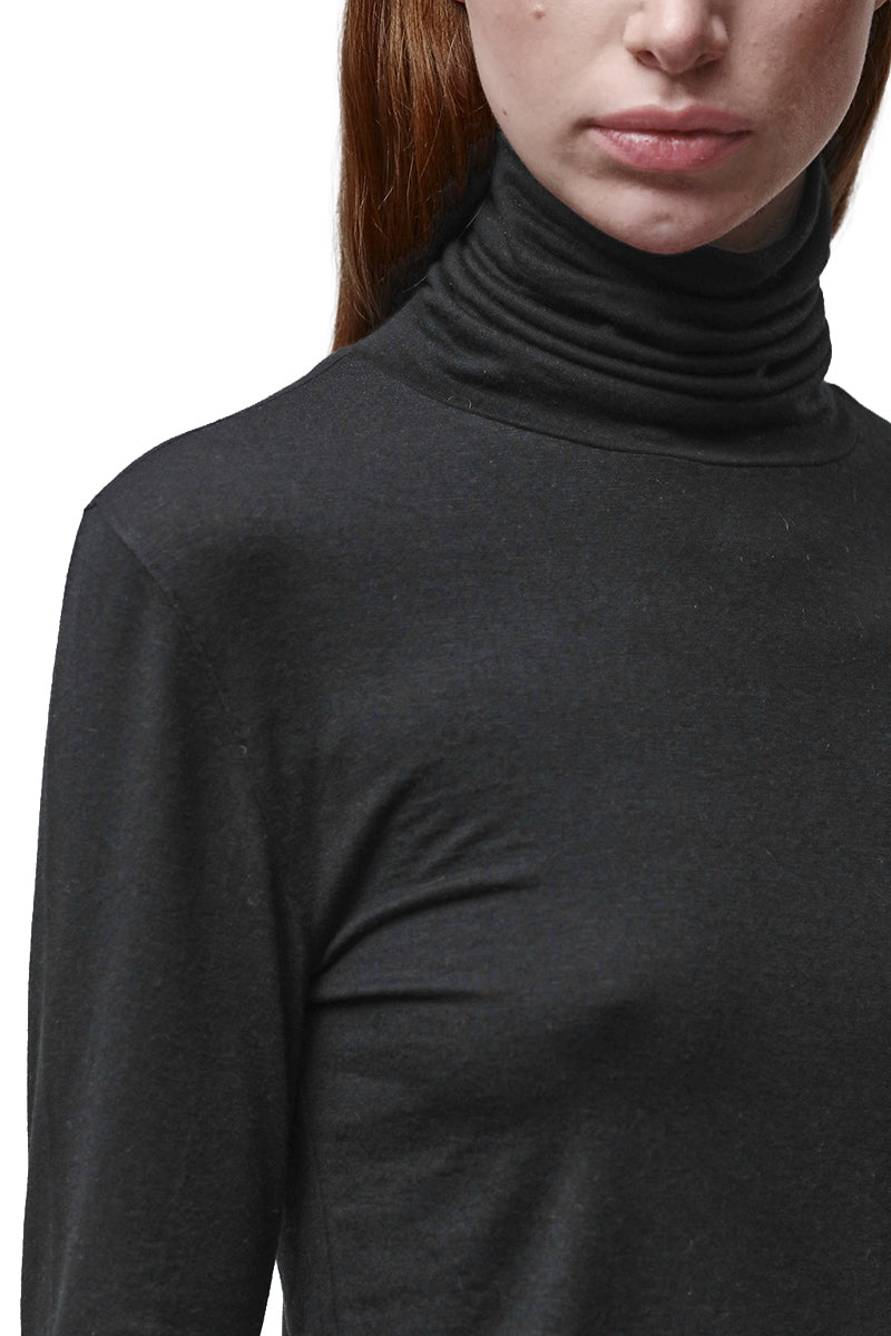 THOM-KROM-SHOP-ONLINE-WTS637-BLACK-6970