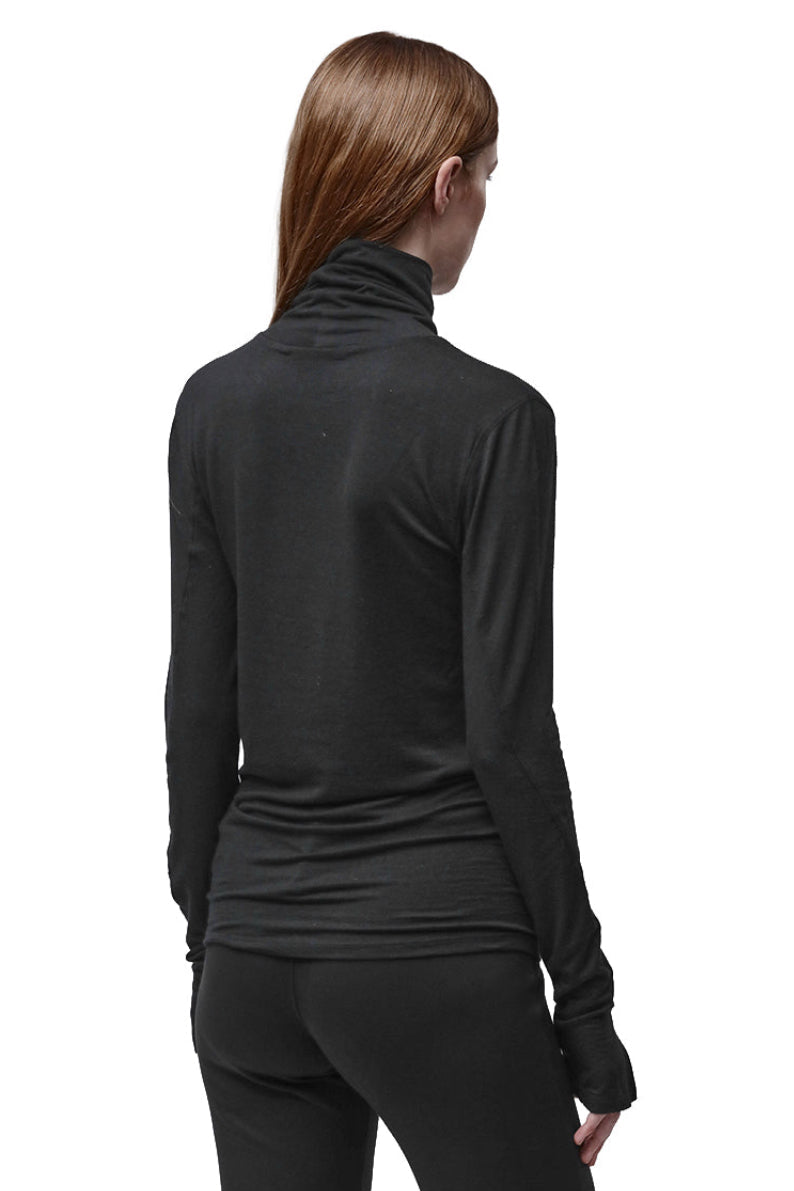 THOM-KROM-SHOP-ONLINE-WTS637-BLACK-6971
