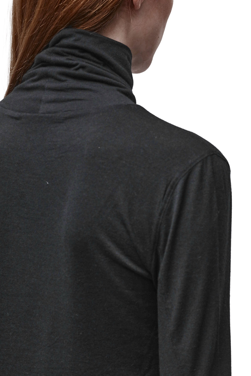 THOM-KROM-SHOP-ONLINE-WTS637-BLACK-6972