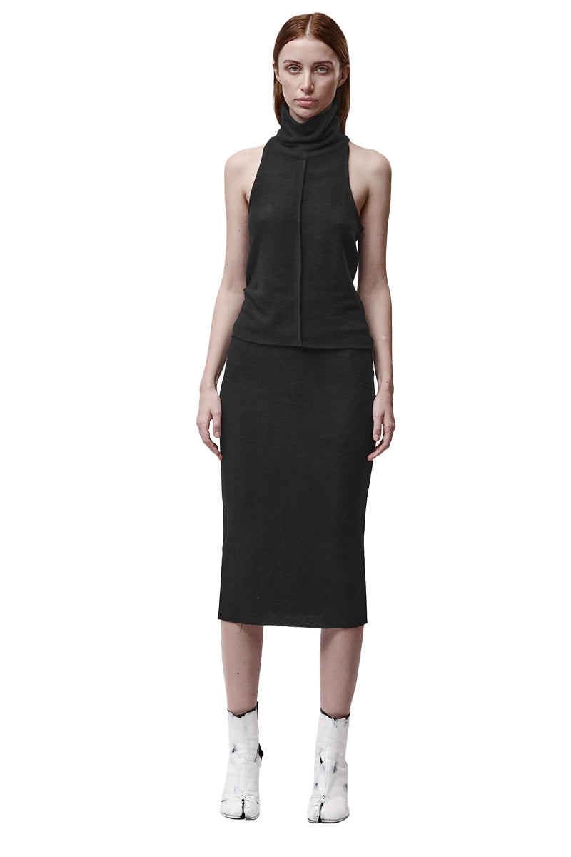 THOM-KROM-SHOP-ONLINE-WTS645-BLACK-6439