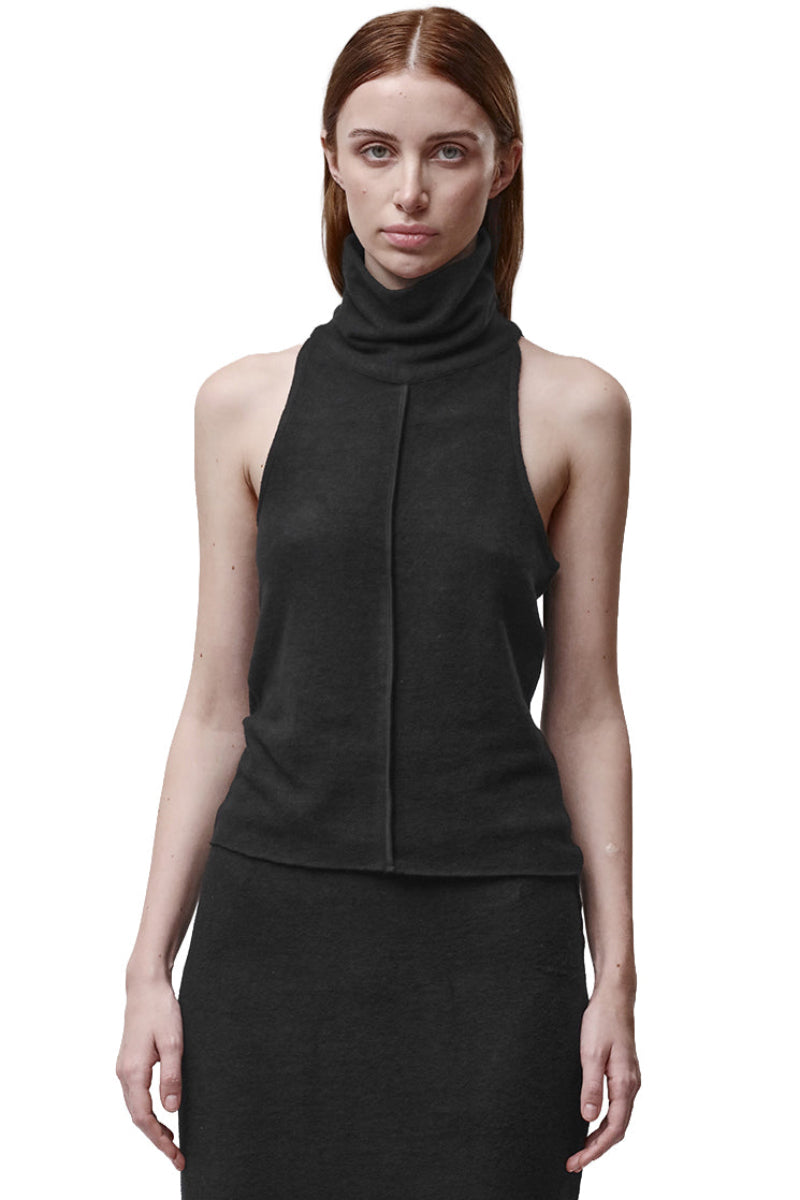THOM-KROM-SHOP-ONLINE-WTS645-BLACK-6440