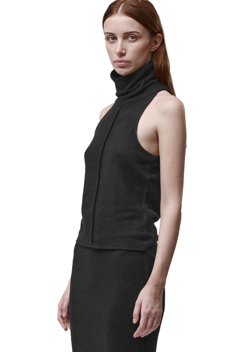 THOM-KROM-SHOP-ONLINE-WTS645-BLACK-6442