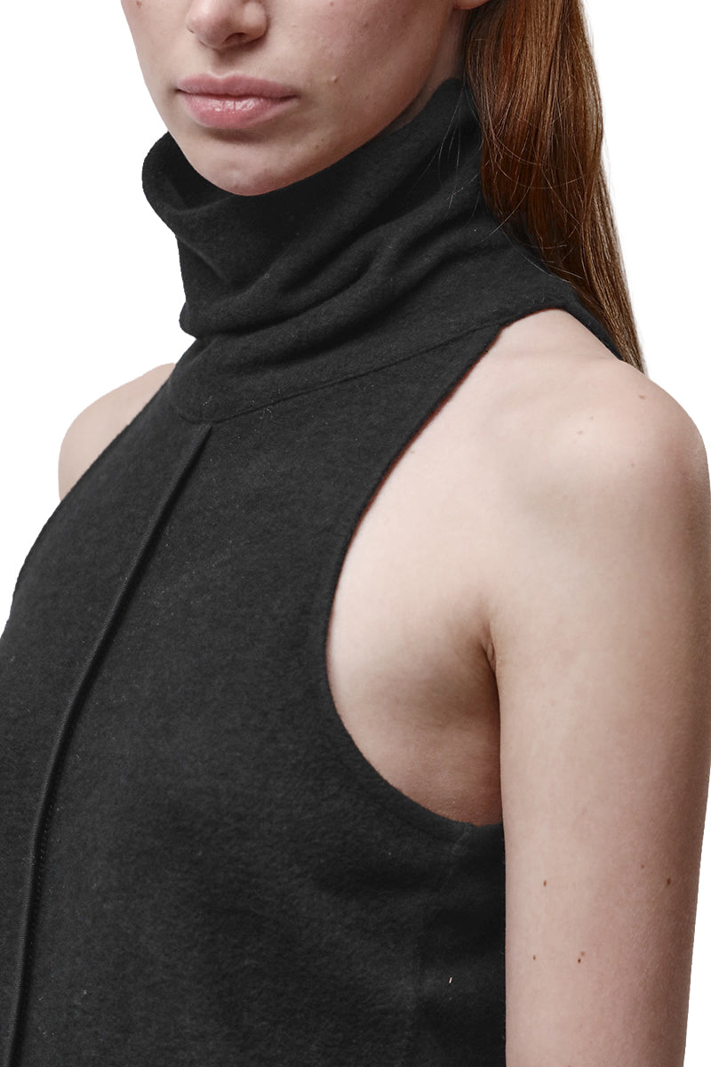 THOM-KROM-SHOP-ONLINE-WTS645-BLACK-6443