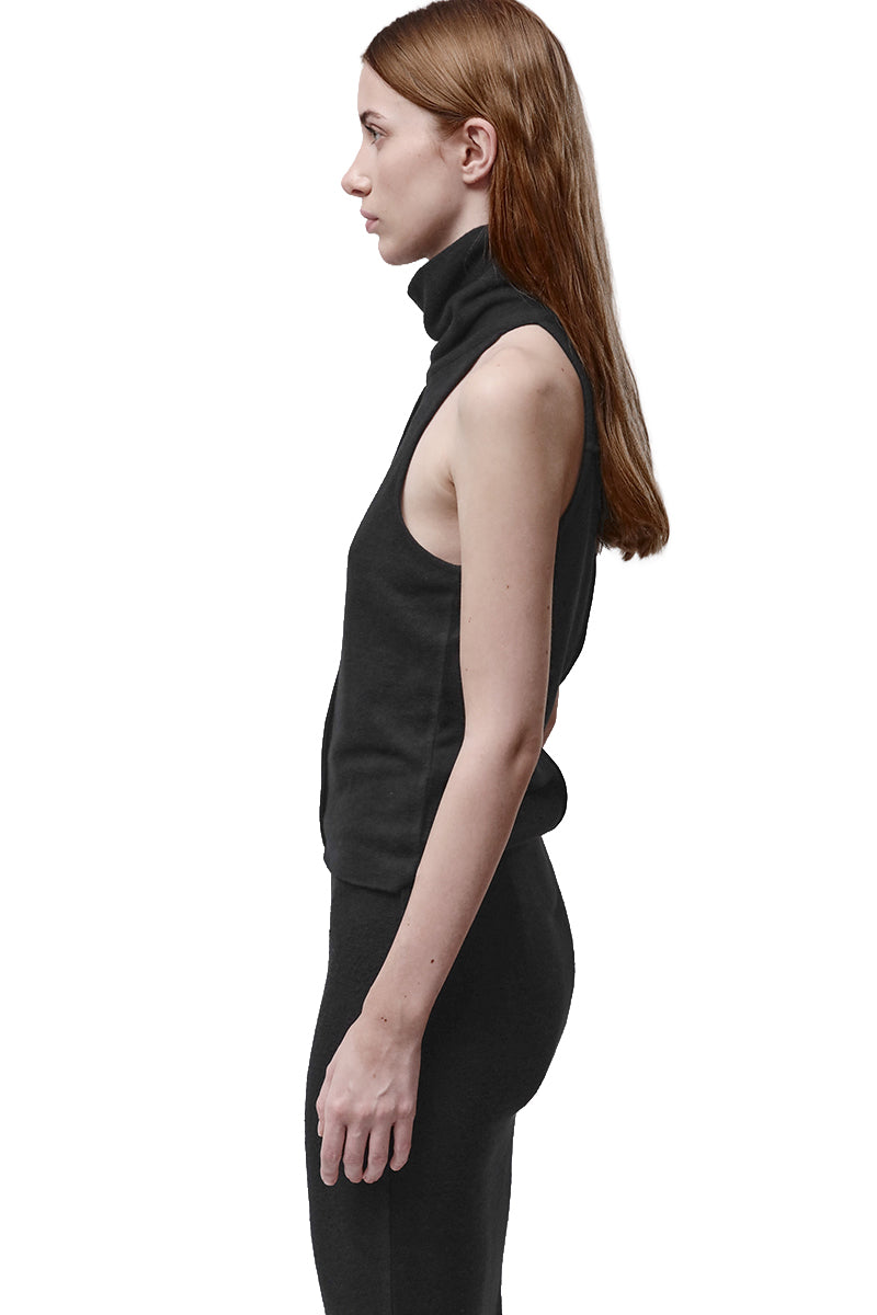 THOM-KROM-SHOP-ONLINE-WTS645-BLACK-6444