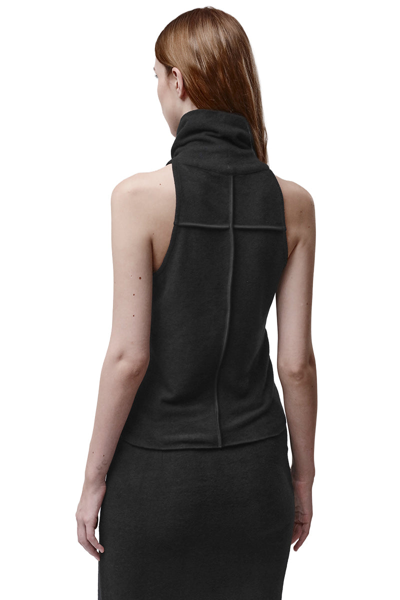 THOM-KROM-SHOP-ONLINE-WTS645-BLACK-6446