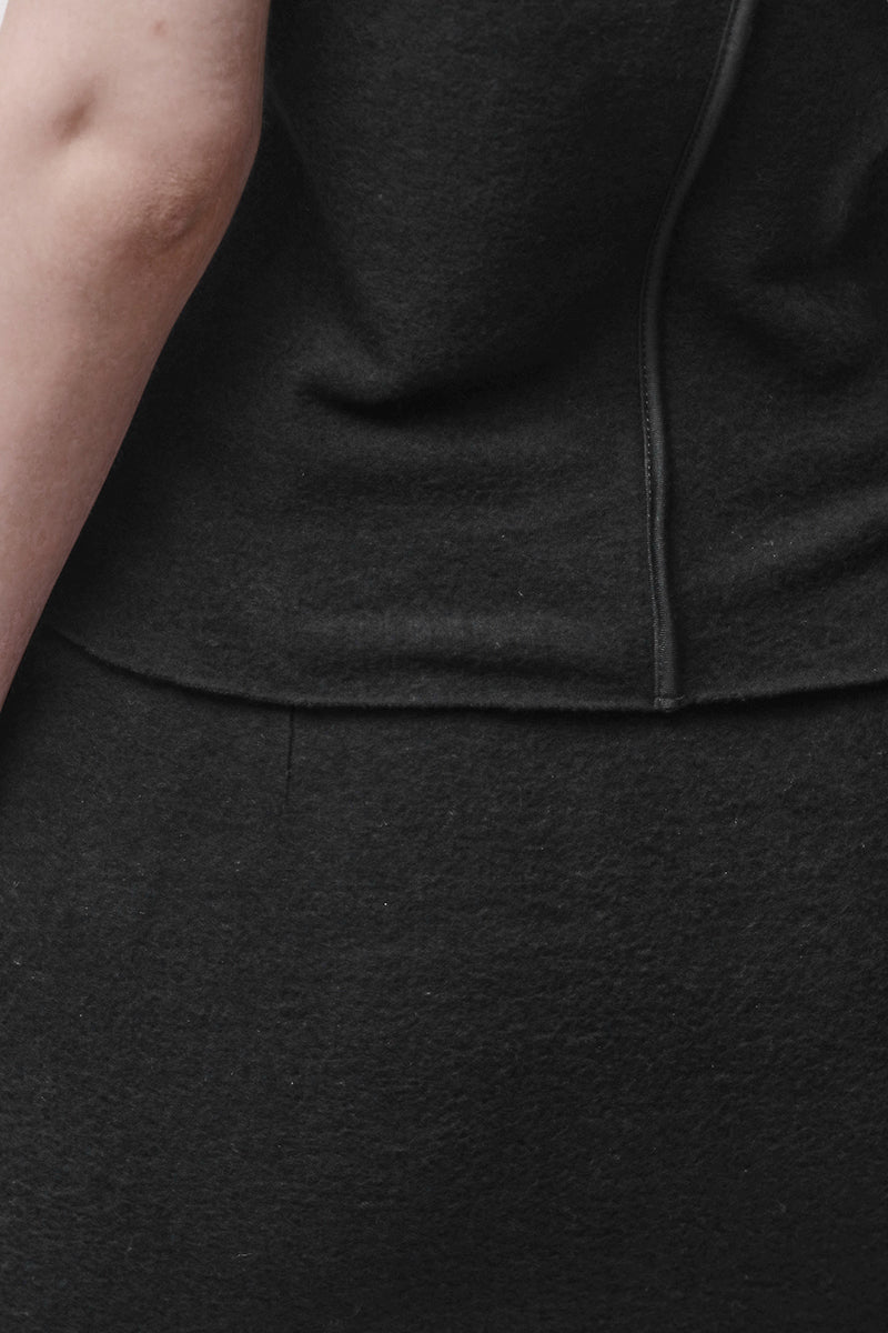 THOM-KROM-SHOP-ONLINE-WTS645-BLACK-6449