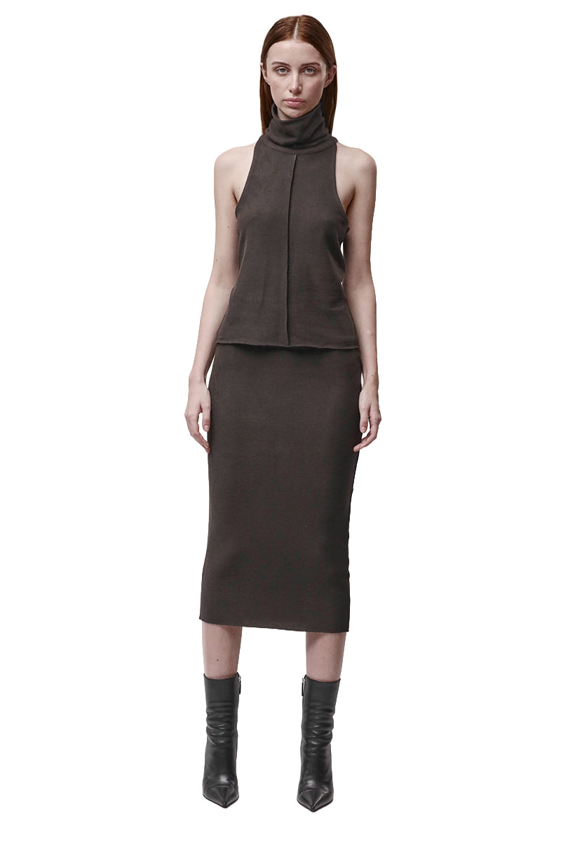 THOM-KROM-SHOP-ONLINE-WTS645-COLD-BROWN-6405