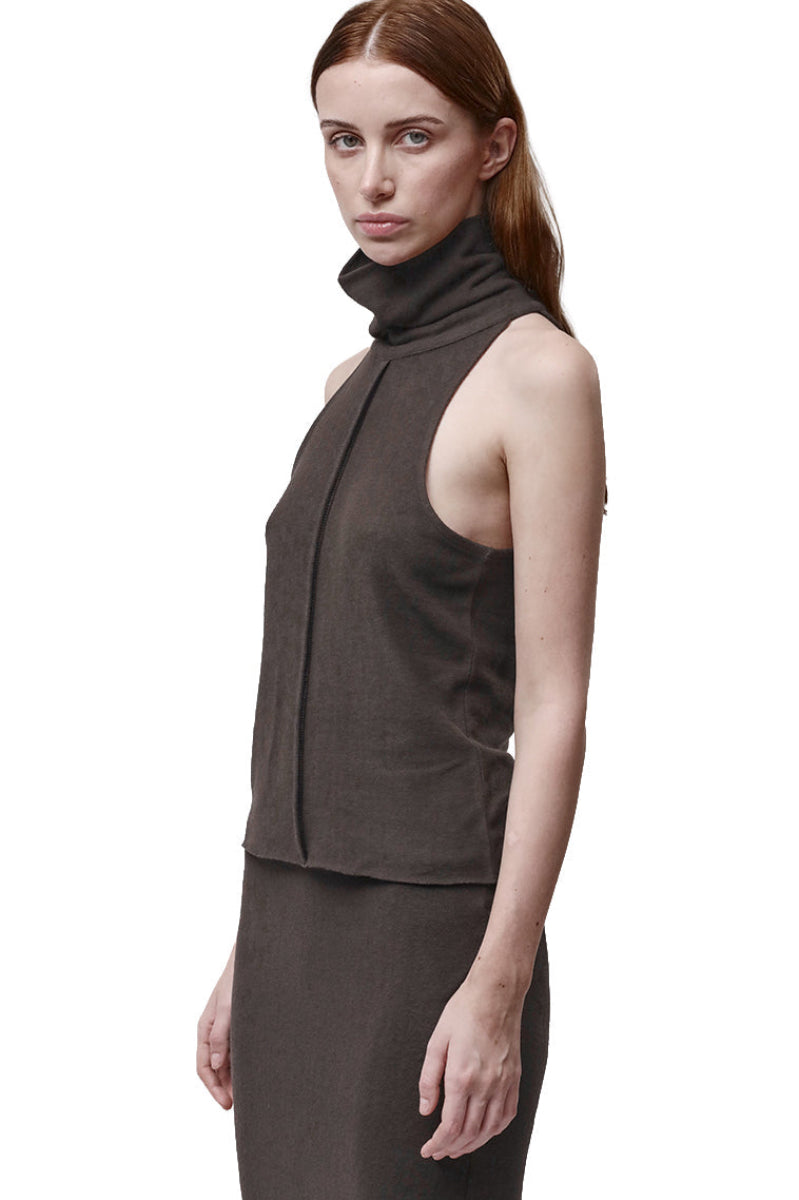 THOM-KROM-SHOP-ONLINE-WTS645-COLD-BROWN-6407