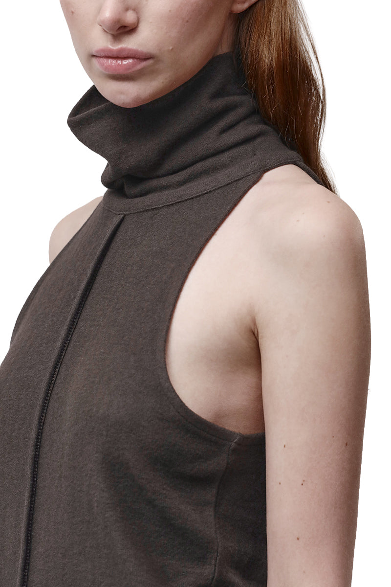 THOM-KROM-SHOP-ONLINE-WTS645-COLD-BROWN-6408