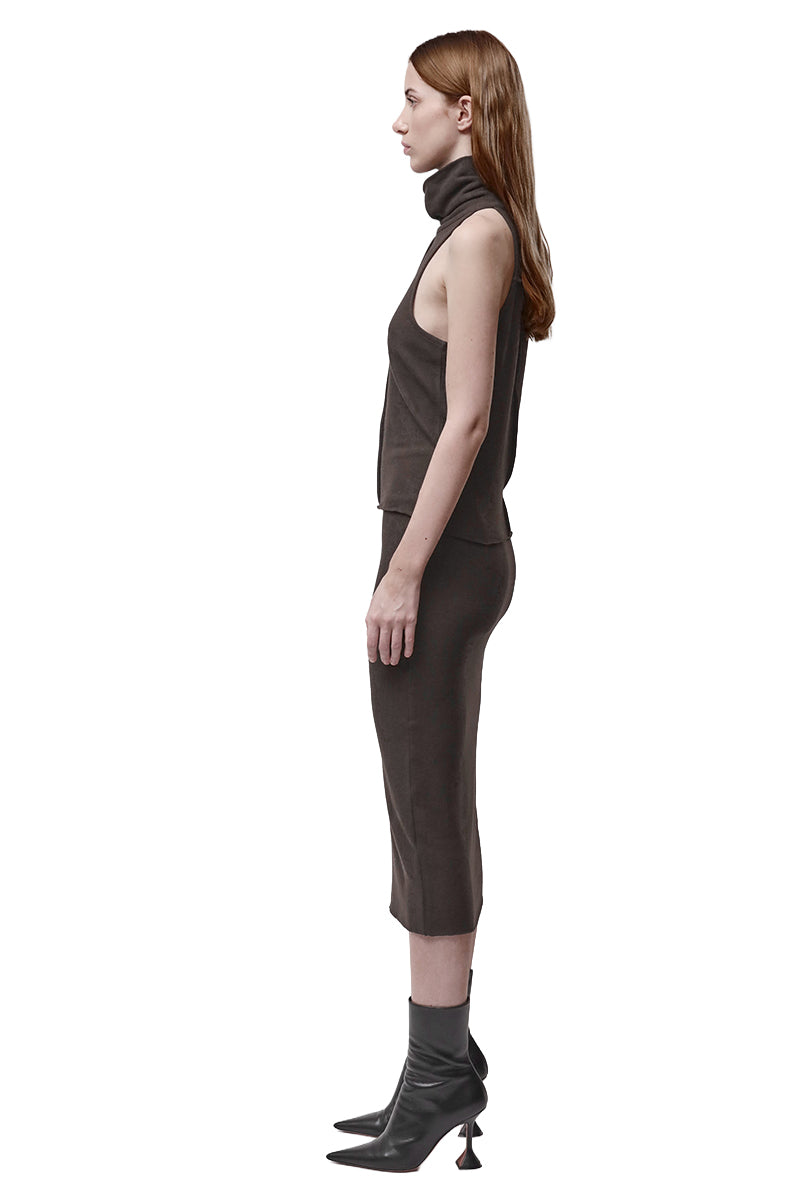 THOM-KROM-SHOP-ONLINE-WTS645-COLD-BROWN-6410