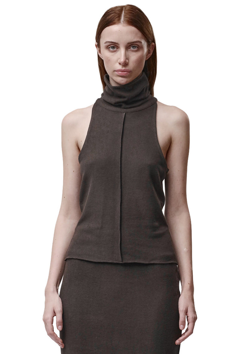 THOM-KROM-SHOP-ONLINE-WTS645-COLD-BROWN-6414