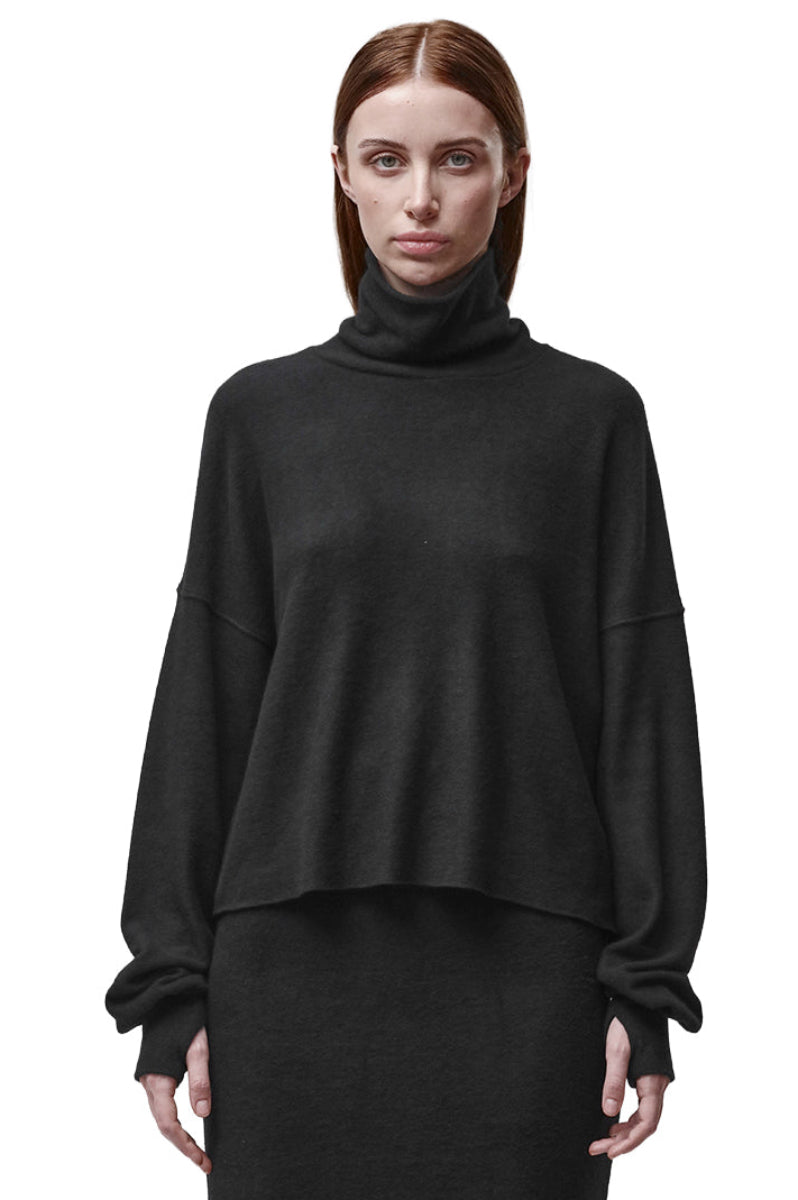 THOM-KROM-SHOP-ONLINE-WTS650-BLACK-6460