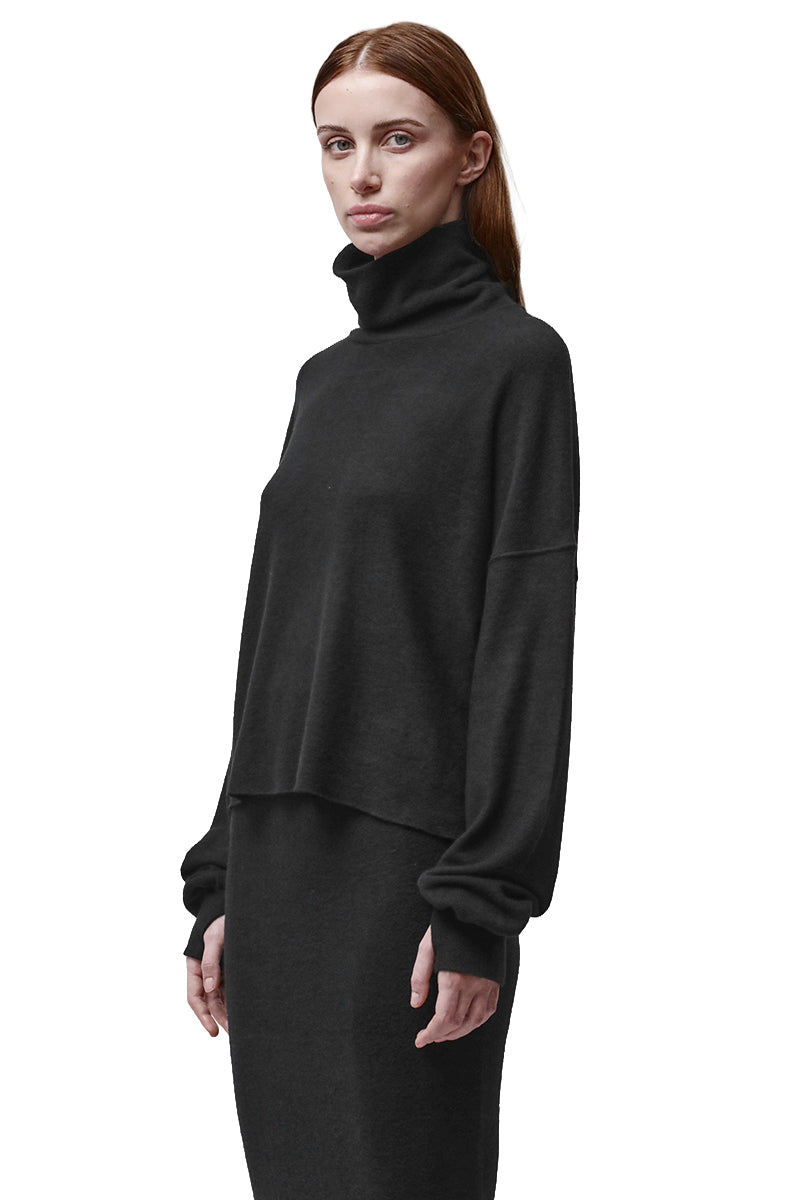 THOM-KROM-SHOP-ONLINE-WTS650-BLACK-6461