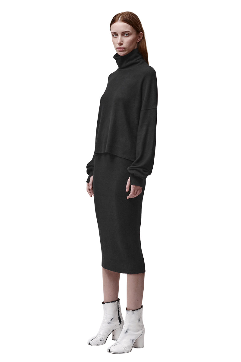THOM-KROM-SHOP-ONLINE-WTS650-BLACK-6462