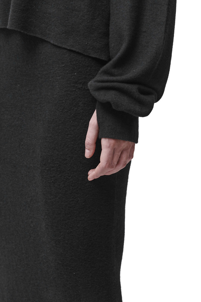 THOM-KROM-SHOP-ONLINE-WTS650-BLACK-6463