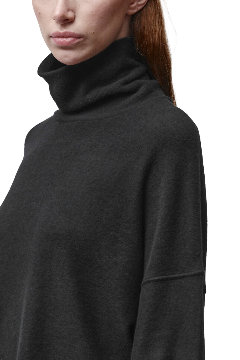THOM-KROM-SHOP-ONLINE-WTS650-BLACK-6464