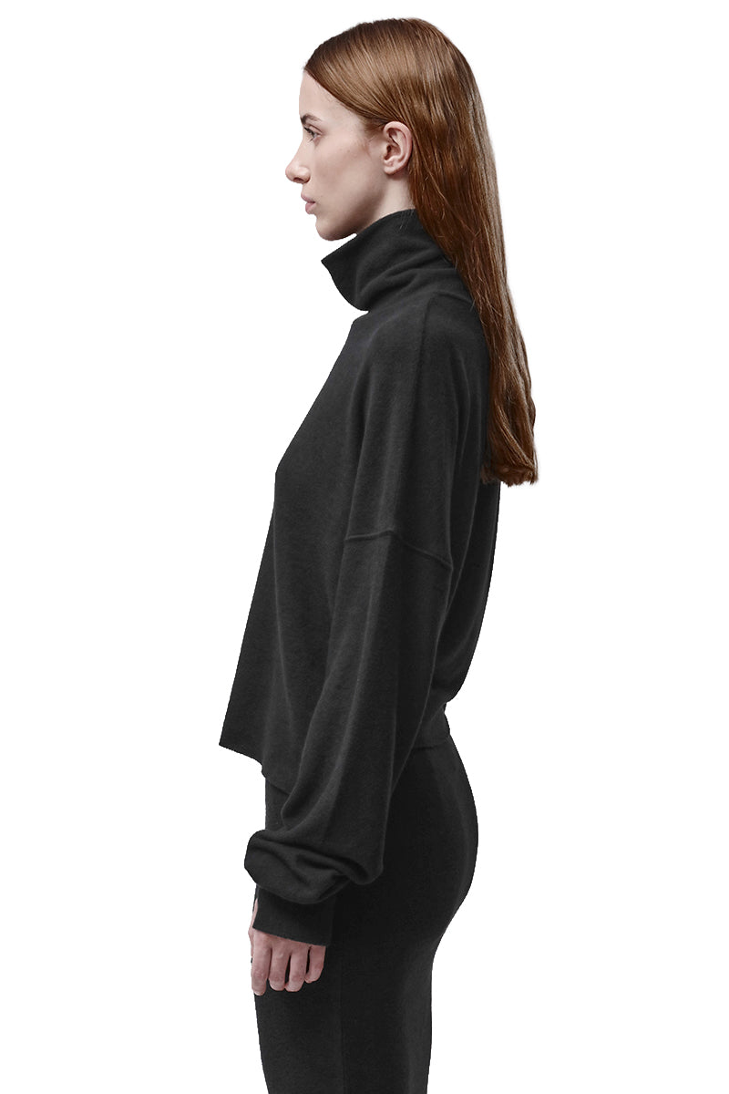 THOM-KROM-SHOP-ONLINE-WTS650-BLACK-6465