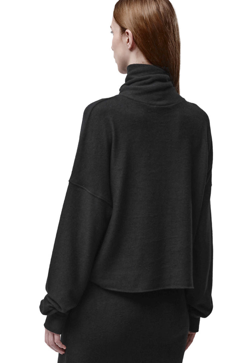 THOM-KROM-SHOP-ONLINE-WTS650-BLACK-6467
