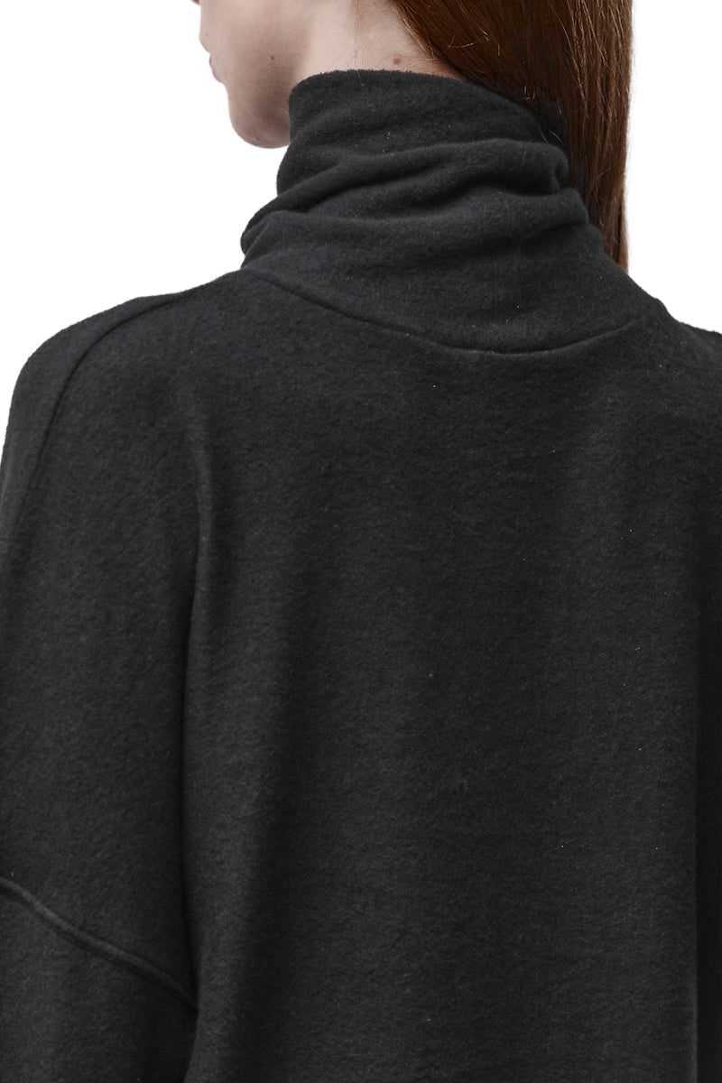 THOM-KROM-SHOP-ONLINE-WTS650-BLACK-6468