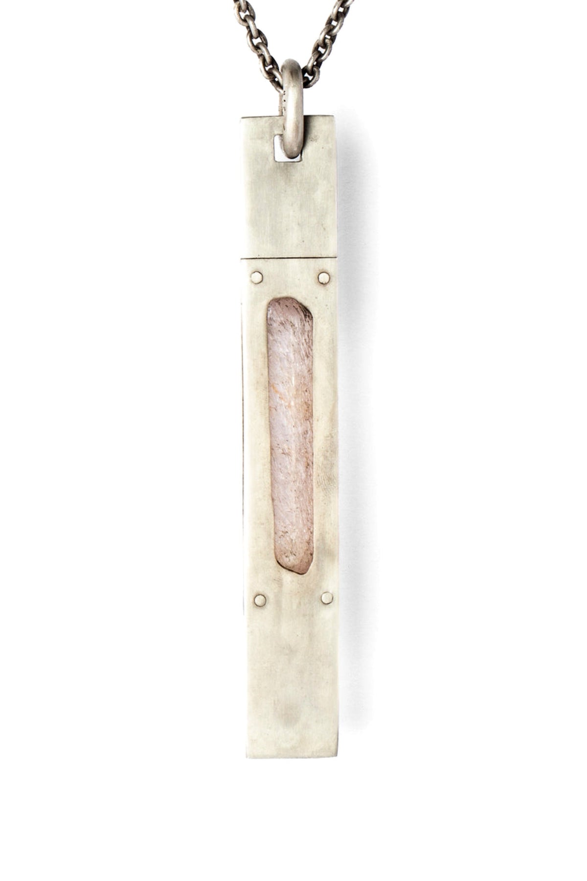 PARTS-OF-FOUR-SHOP-ONLINE-AMULET-NECKLACE-KUNZITE-DA-KUN__2_B16C1D33-D889-4B78-A83C-D9C5A69765EE