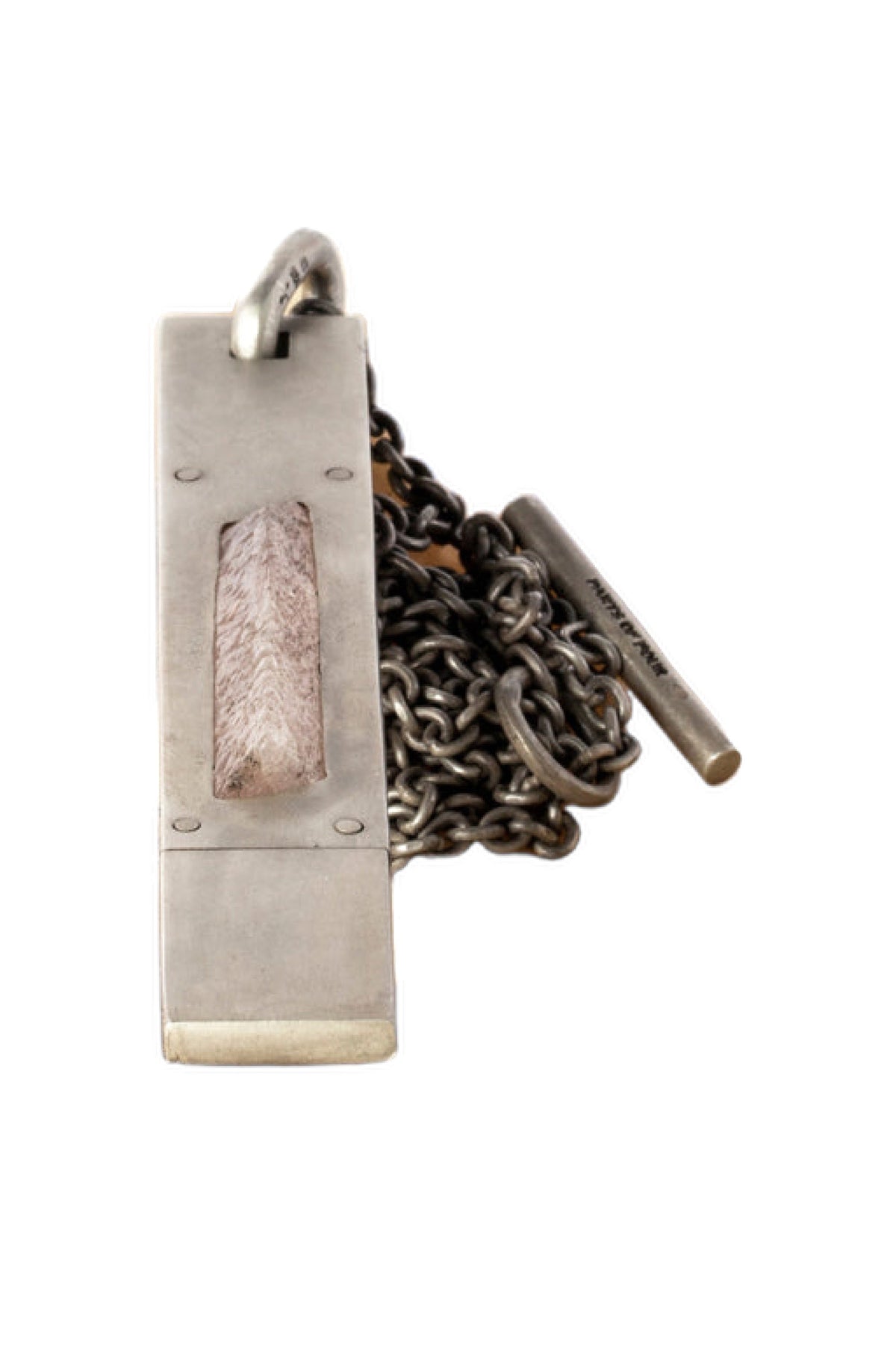 PARTS-OF-FOUR-SHOP-ONLINE-AMULET-NECKLACE-KUNZITE-DA-KUN__4_35F2431A-E5E2-4A0D-B8BE-7CD0E840C60B