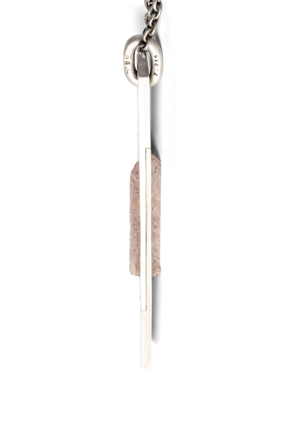 PARTS-OF-FOUR-SHOP-ONLINE-AMULET-NECKLACE-KUNZITE-DA-KUN__5_326CD2D5-953D-43FE-A049-202024D15798