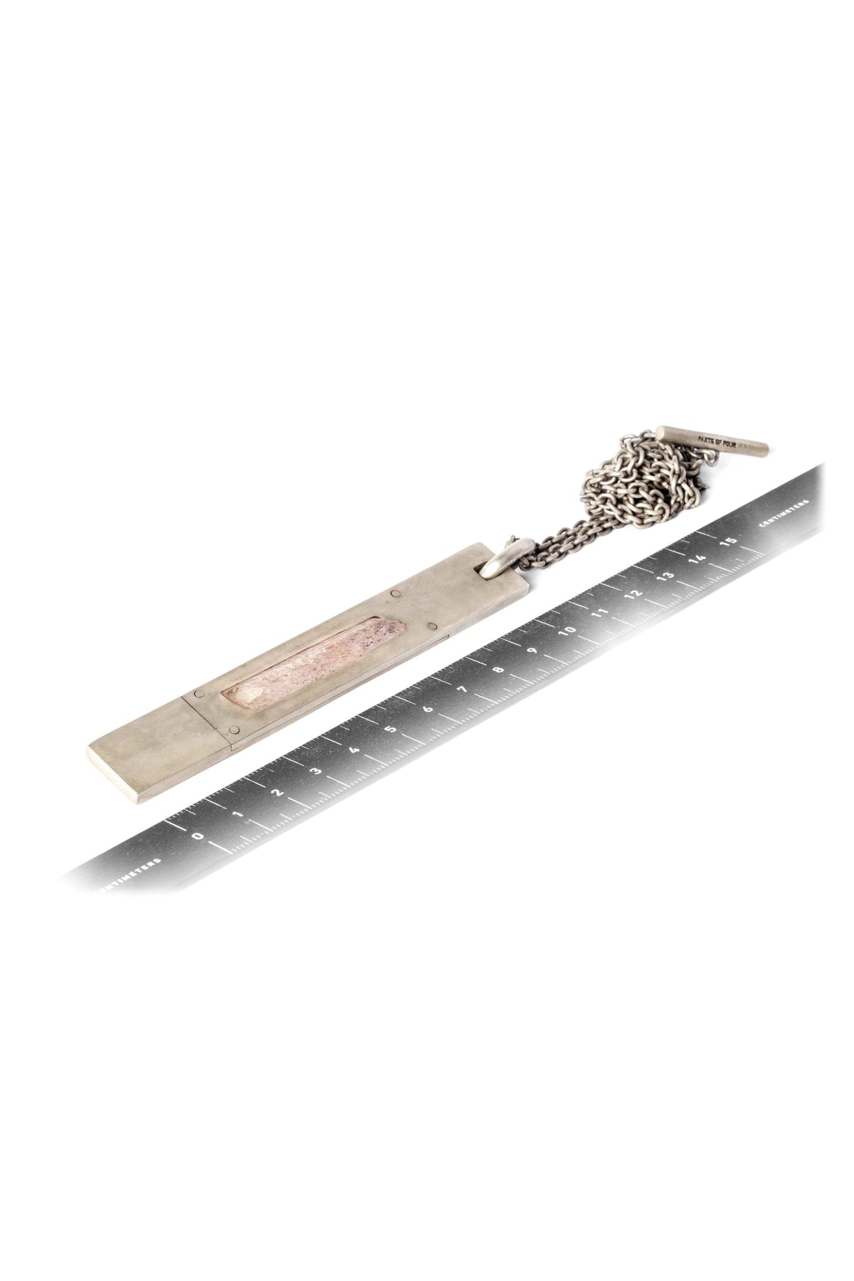 PARTS-OF-FOUR-SHOP-ONLINE-AMULET-NECKLACE-KUNZITE-DA-KUN__6_F2B719A3-946C-47D0-97F7-ED67B2282F2A