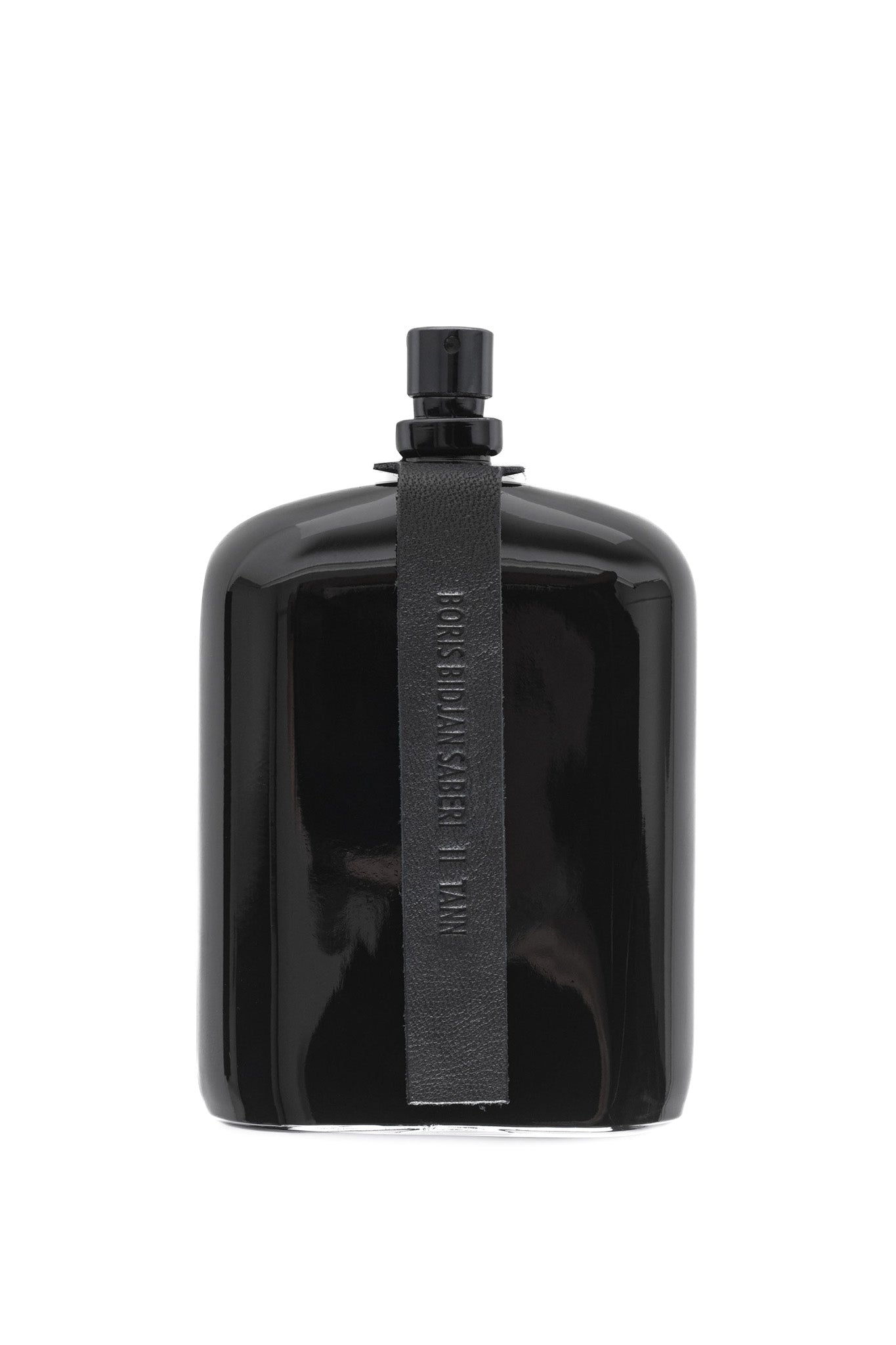 BORIS BIDJAN SABERI PERFUME
