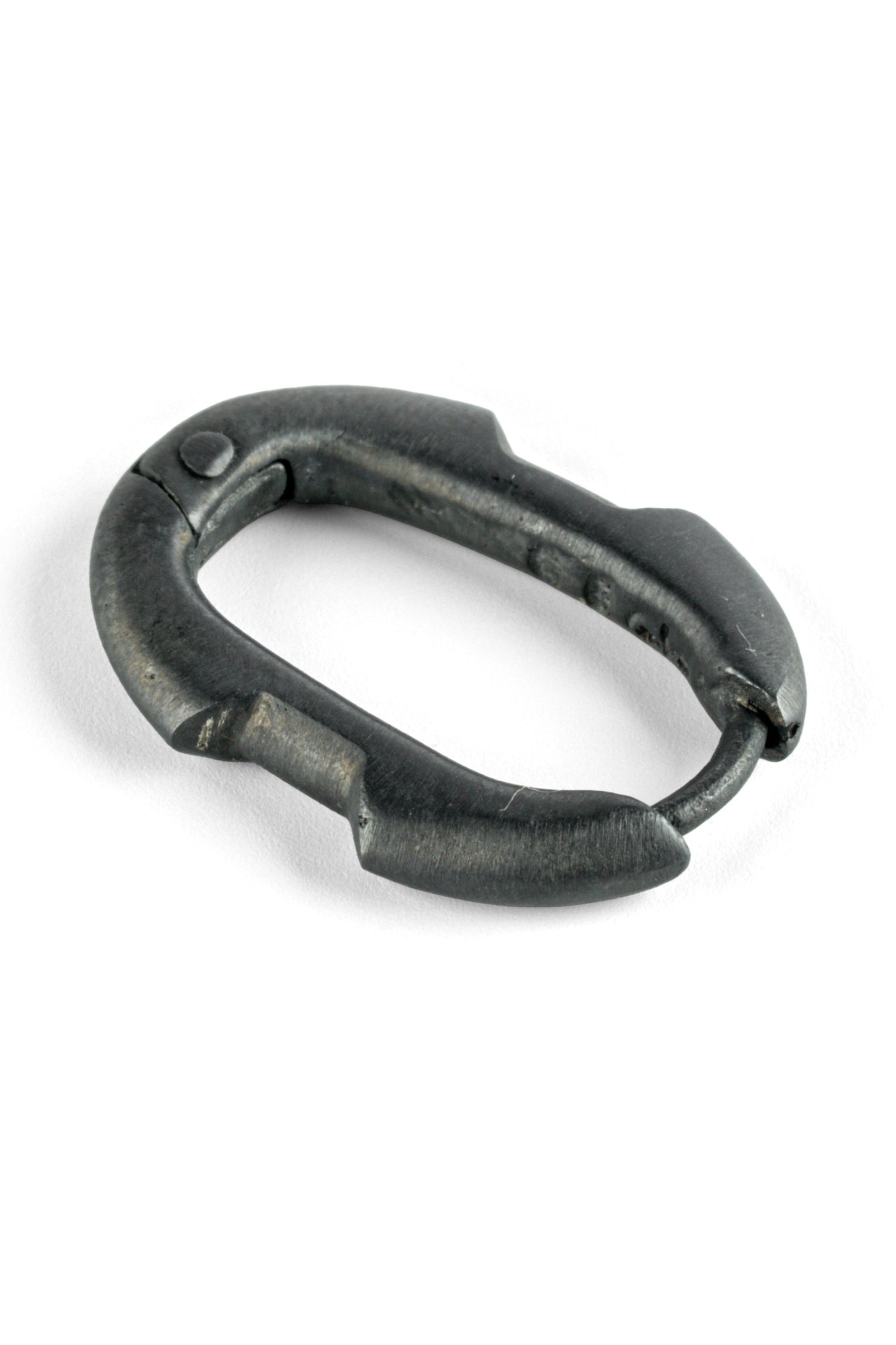 PARTS-OF-FOUR-SHOP-ONLINE-DECO-EARRING-EXTRA-SMALL-LINK-KA-1__0_52E5AF93-D1D3-42A2-9F53-6E6F48C19D5A