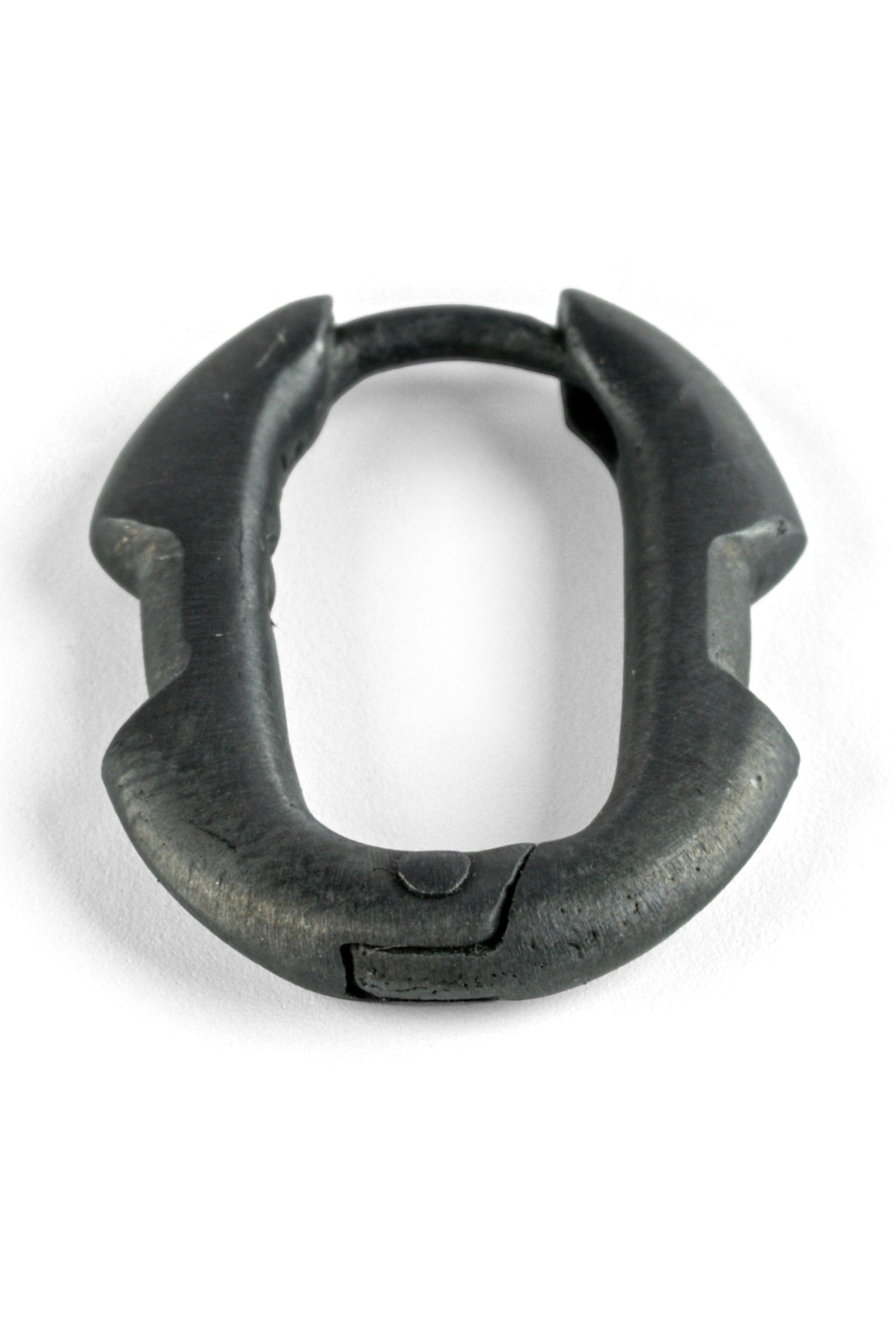 PARTS-OF-FOUR-SHOP-ONLINE-DECO-EARRING-EXTRA-SMALL-LINK-KA-1__0_52E5AF93-D1D3-42A2-9F53-6E6F48C19D5A