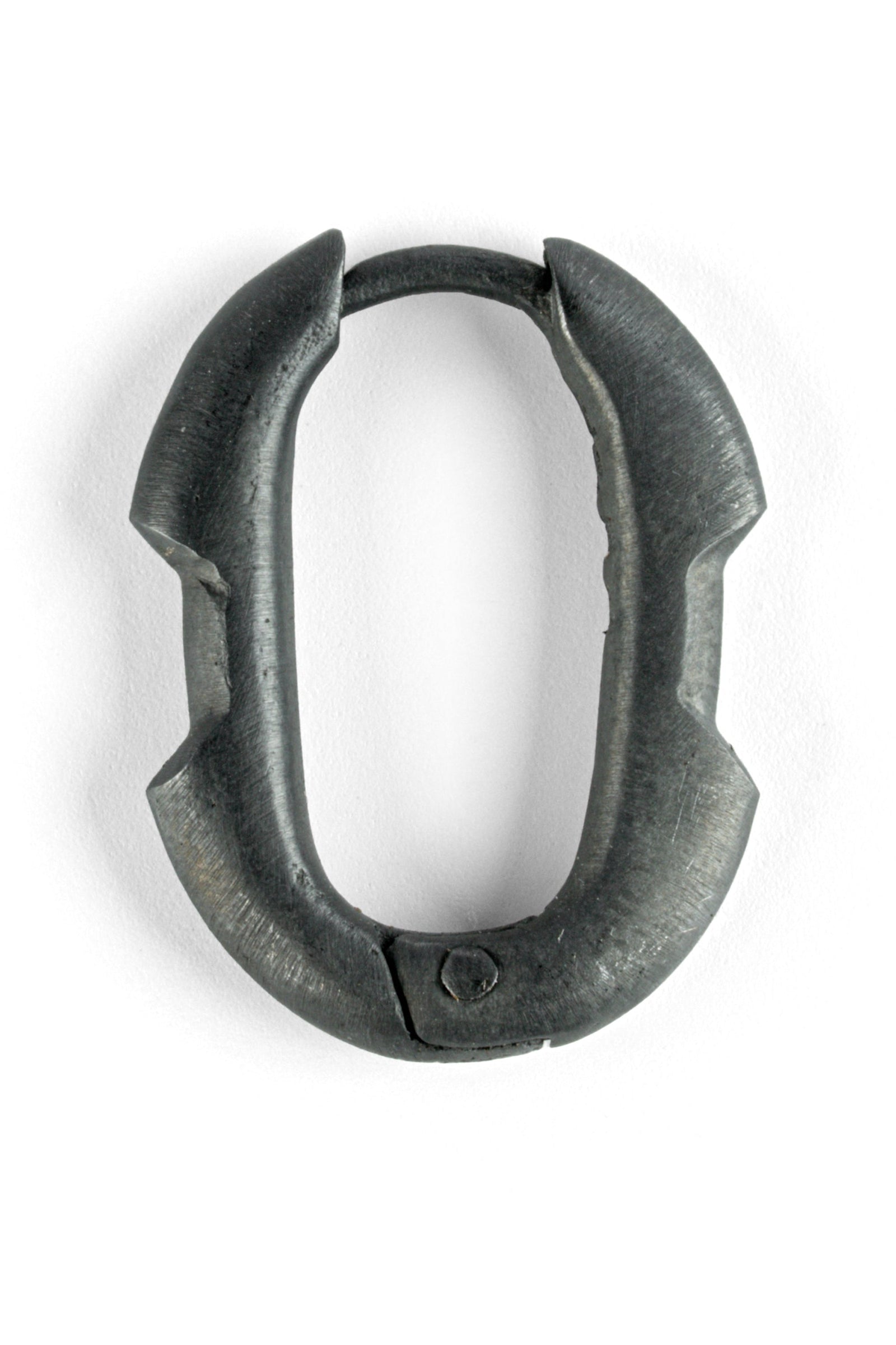 PARTS-OF-FOUR-SHOP-ONLINE-DECO-EARRING-EXTRA-SMALL-LINK-KA-1__0_52E5AF93-D1D3-42A2-9F53-6E6F48C19D5A