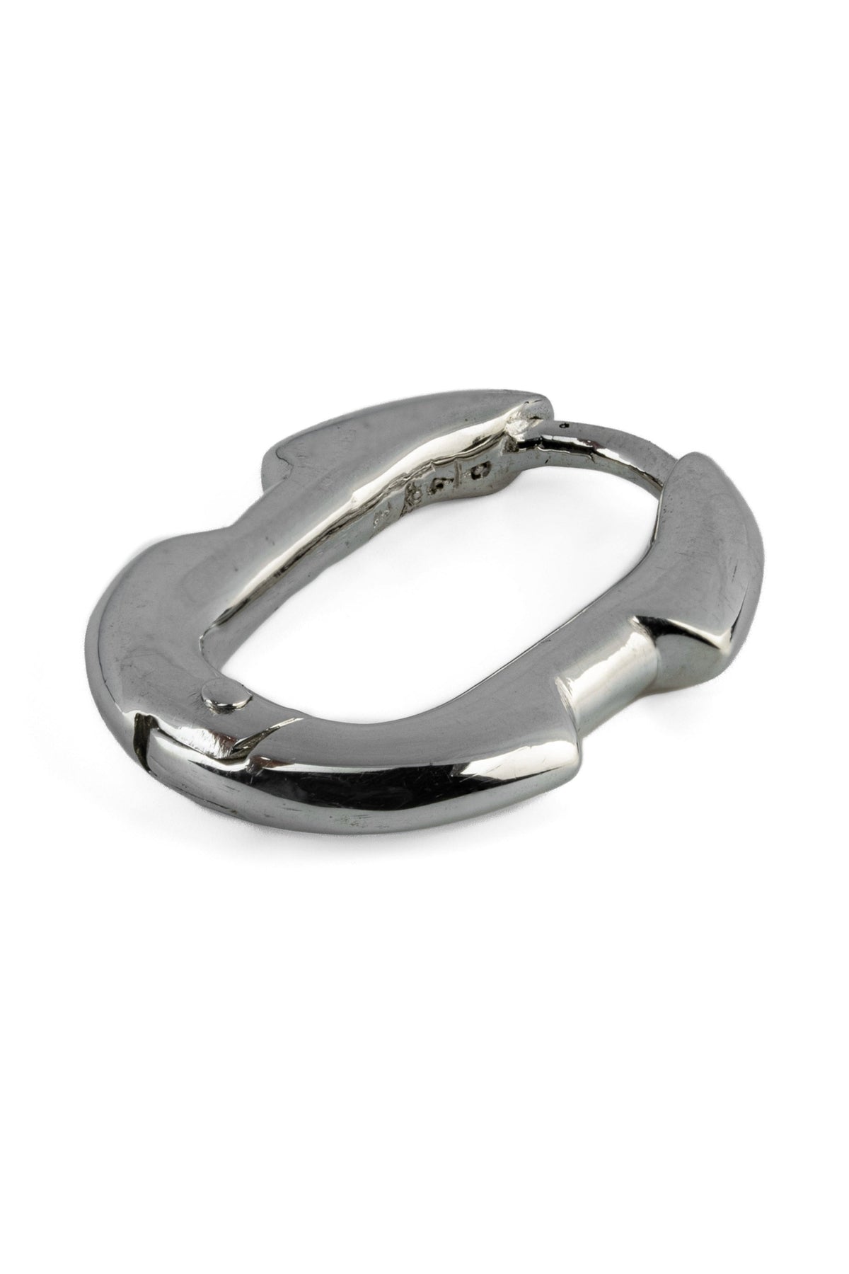 PARTS-OF-FOUR-SHOP-ONLINE-DECO-EARRING-EXTRA-SMALL-LINK-PA-1__0_48A9E6BD-D83F-4495-994A-9560B9D8C430