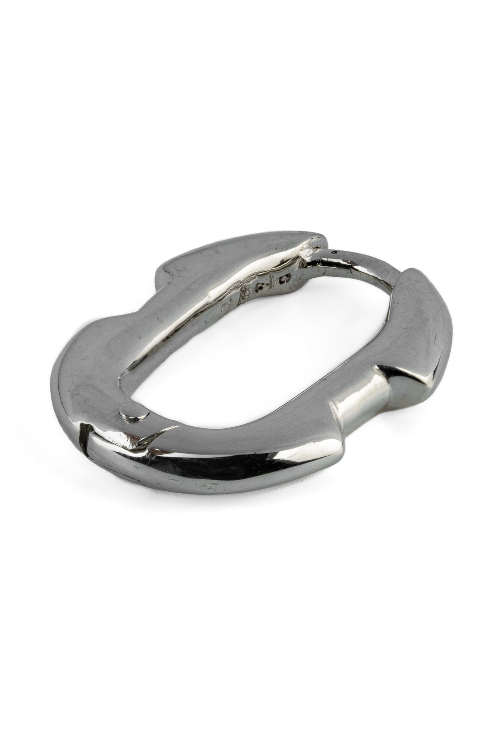 PARTS-OF-FOUR-SHOP-ONLINE-DECO-EARRING-EXTRA-SMALL-LINK-PA-1__0_48A9E6BD-D83F-4495-994A-9560B9D8C430