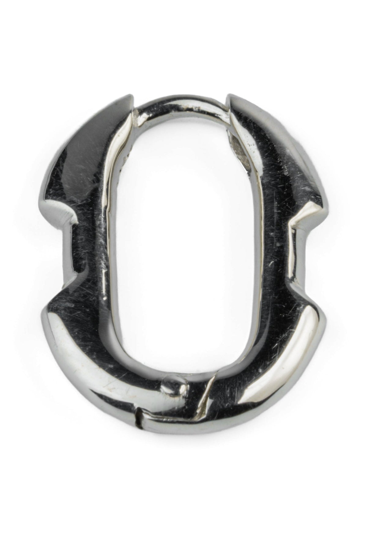 PARTS-OF-FOUR-SHOP-ONLINE-DECO-EARRING-EXTRA-SMALL-LINK-PA-1__4_50A98214-CE70-4AC0-AF96-977DFE8EA372