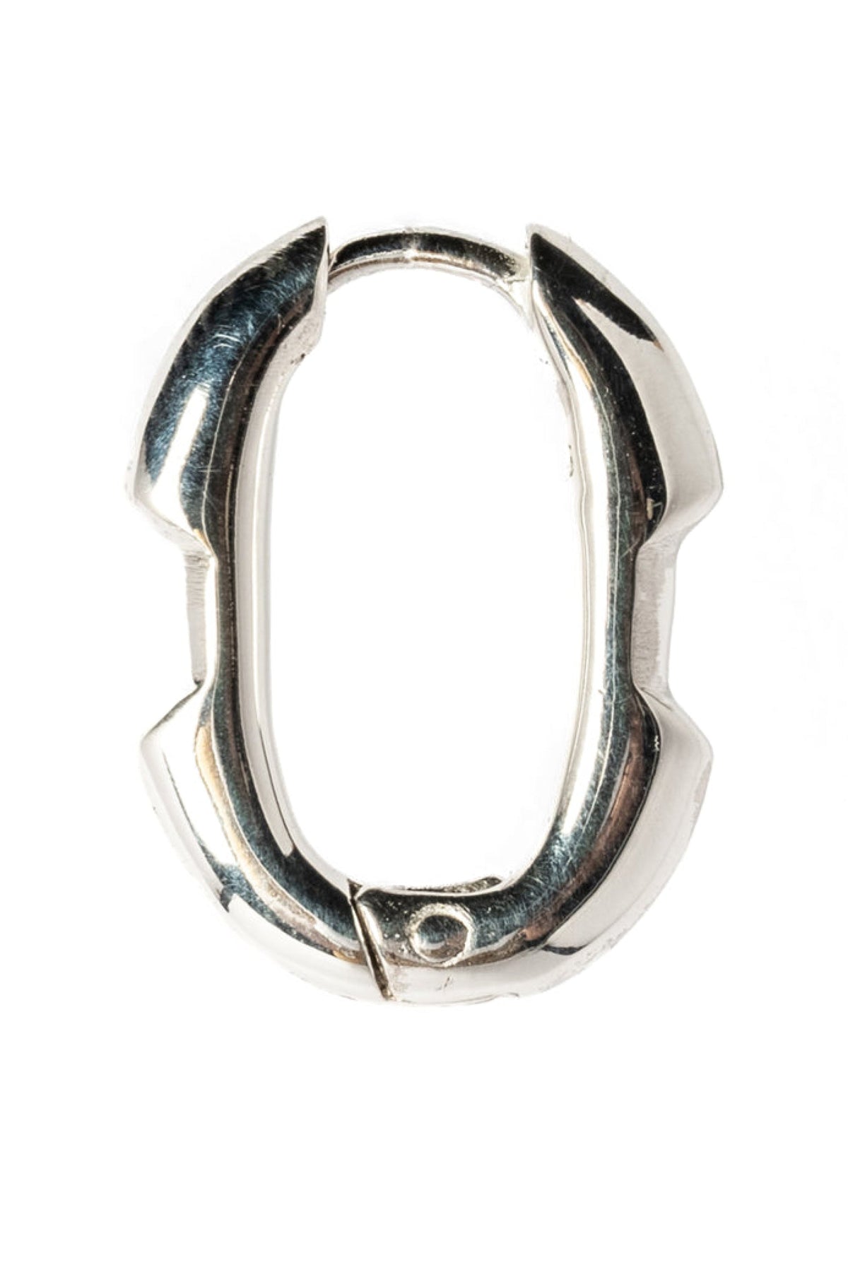 PARTS-OF-FOUR-SHOP-ONLINE-DECO-EARRING-EXTRA-SMALL-LINK-PA-1__4_CFEE670C-9BE5-44B3-8F84-92AC9F67FB9B