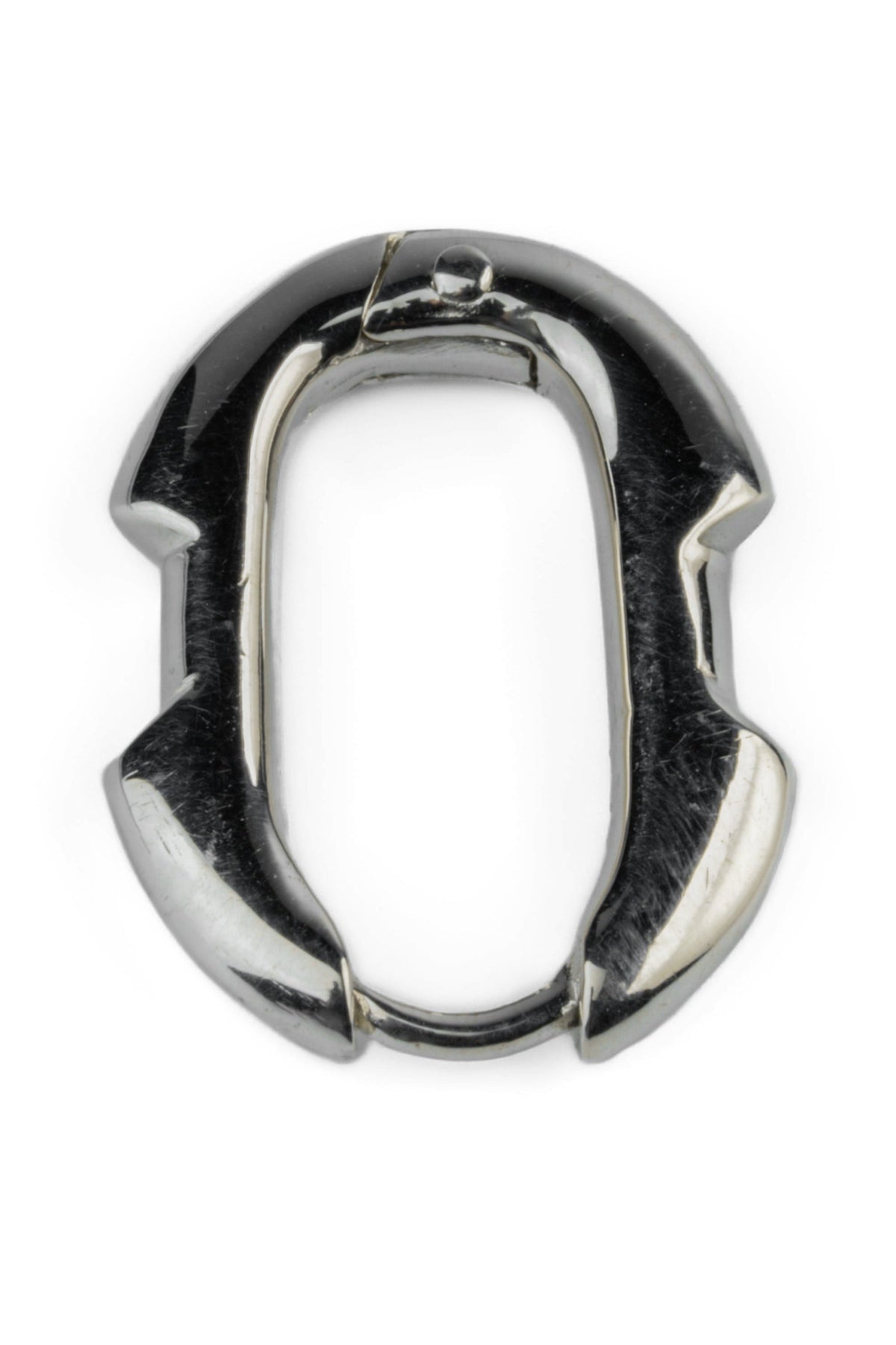 PARTS-OF-FOUR-SHOP-ONLINE-DECO-EARRING-EXTRA-SMALL-LINK-PA-1__5_3F6056E3-4574-4EF4-A550-E488E1C2D47F