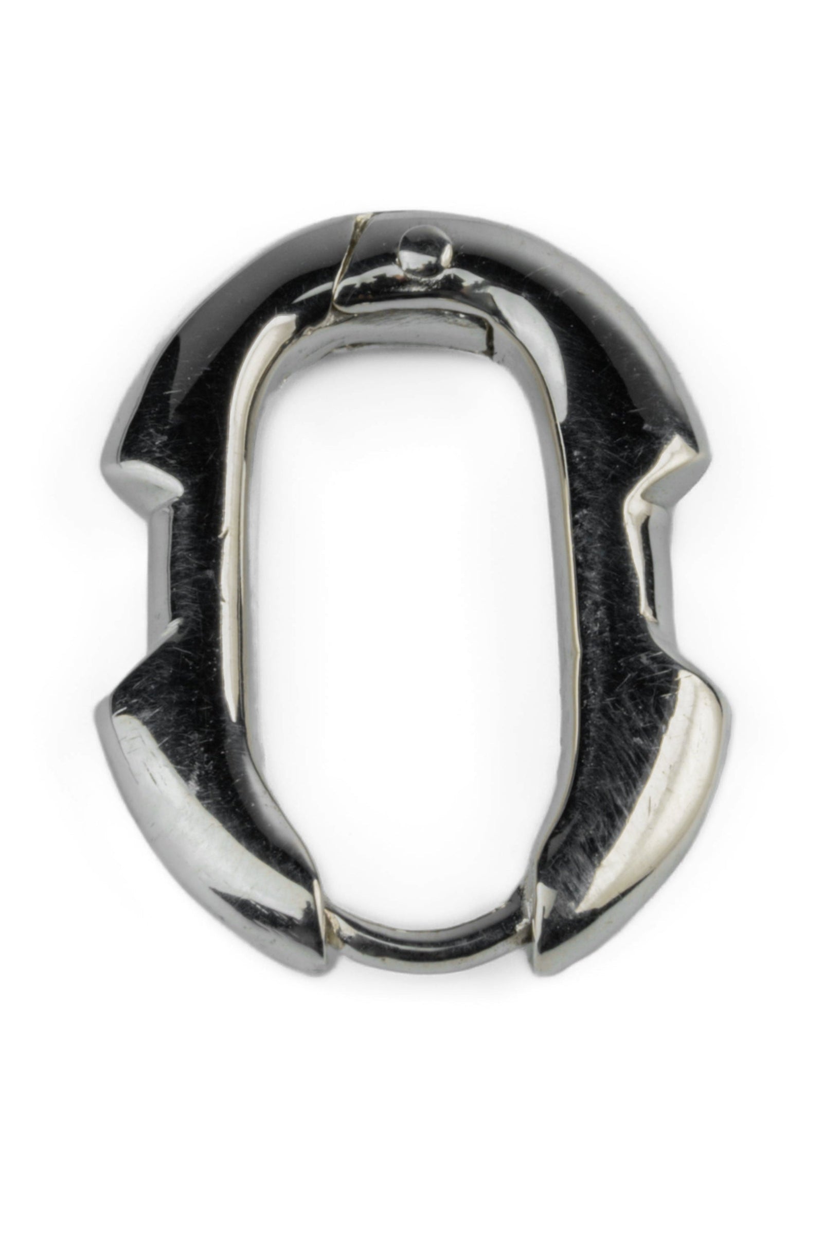 PARTS-OF-FOUR-SHOP-ONLINE-DECO-EARRING-EXTRA-SMALL-LINK-PA-1__0_48A9E6BD-D83F-4495-994A-9560B9D8C430