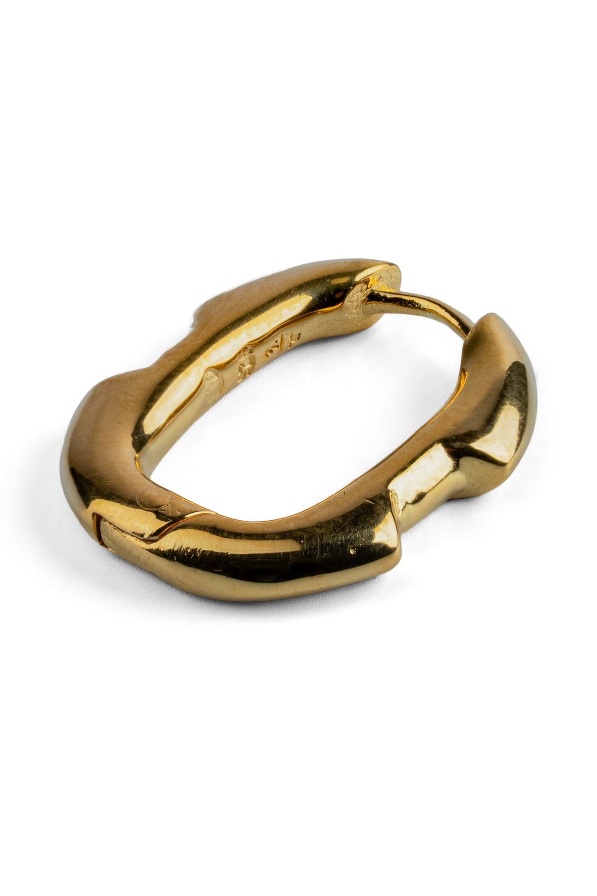 PARTS-OF-FOUR-SHOP-ONLINE-DECO-EARRING-EXTRA-SMALL-LINK-YGA__0_FA0177B0-2456-4A8D-9C1C-5727E31AAD0B