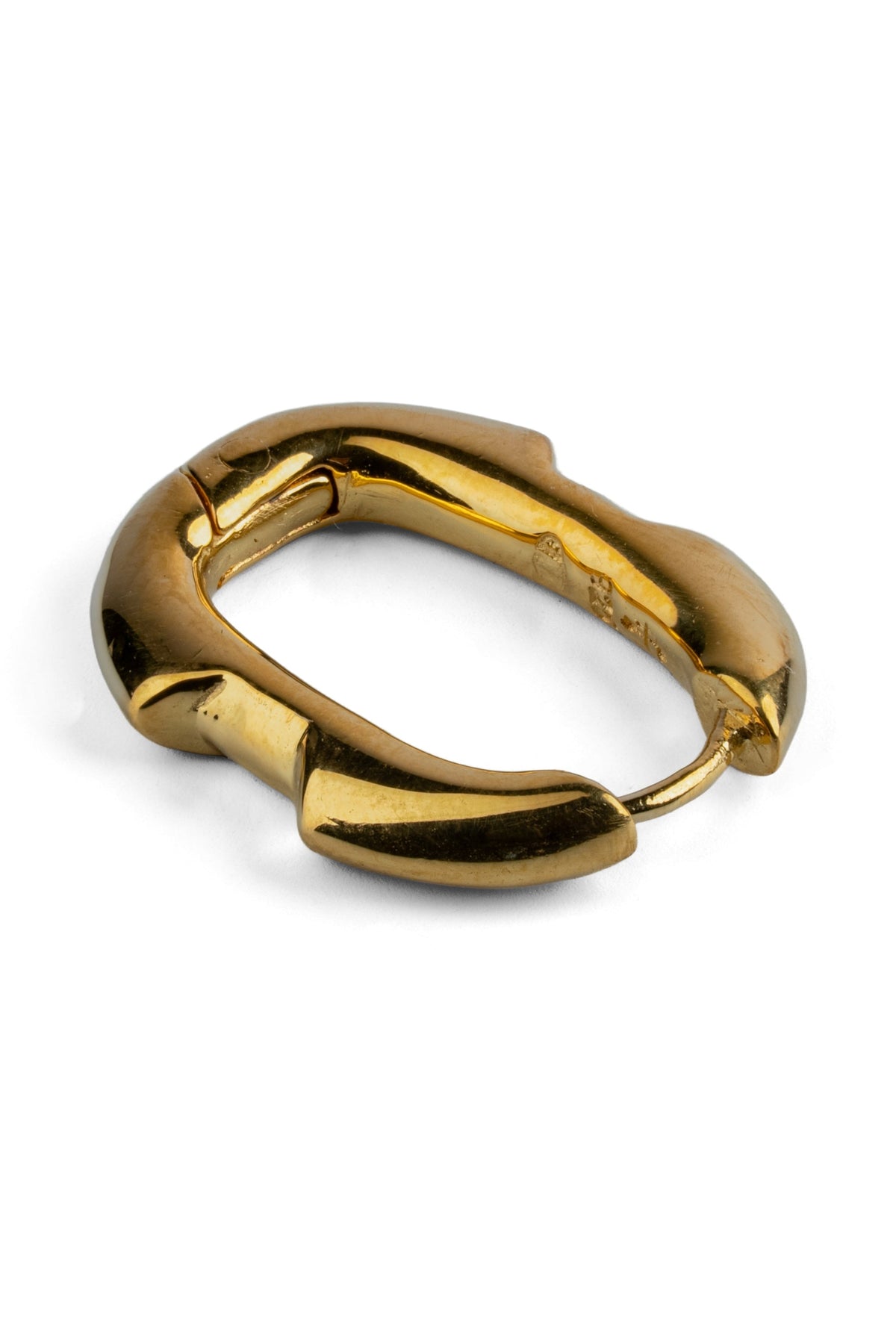 PARTS-OF-FOUR-SHOP-ONLINE-DECO-EARRING-EXTRA-SMALL-LINK-YGA__1_DDA5115D-0D3C-4F33-881B-F9535A8C3BA3