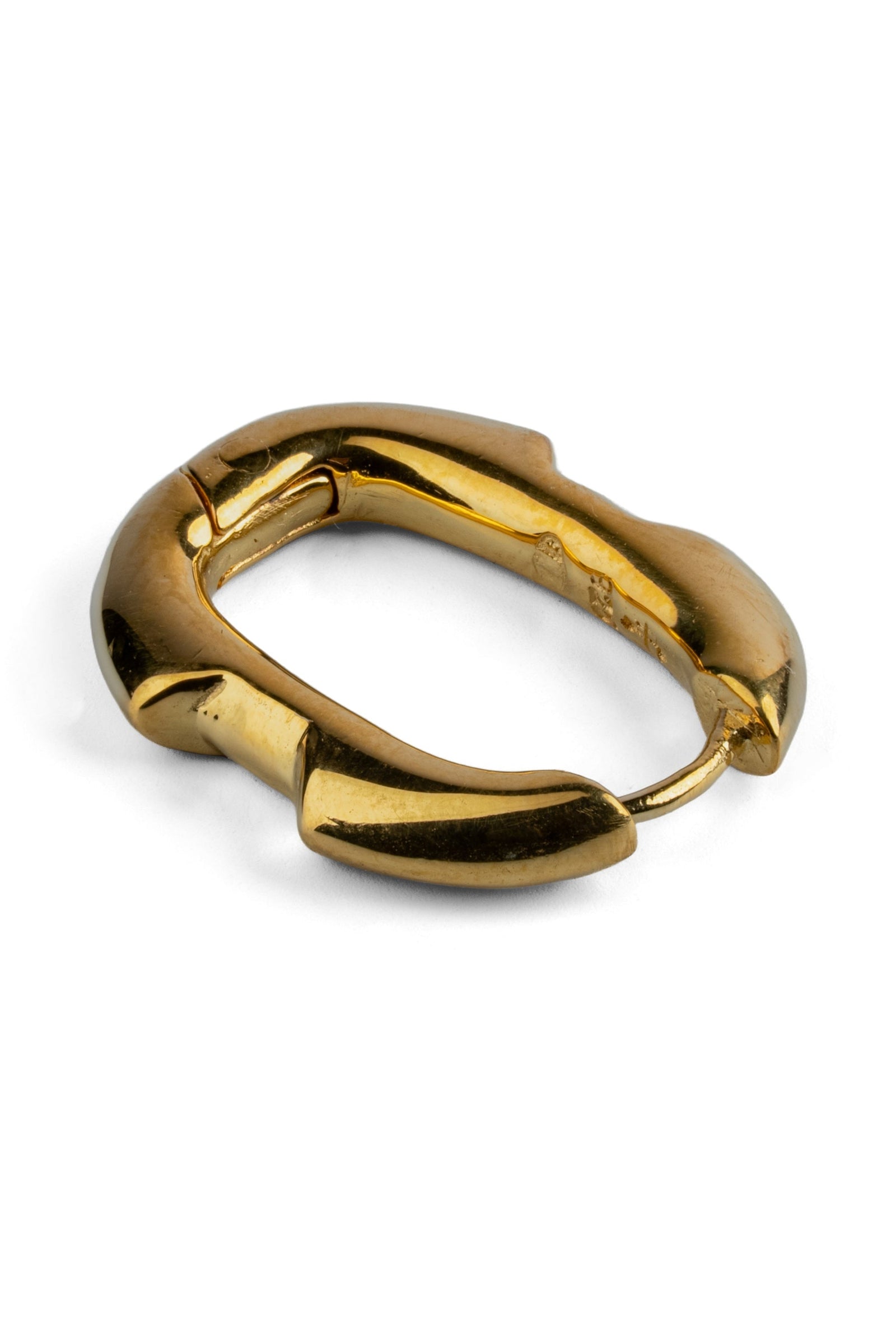 PARTS-OF-FOUR-SHOP-ONLINE-DECO-EARRING-EXTRA-SMALL-LINK-YGA__0_FA0177B0-2456-4A8D-9C1C-5727E31AAD0B