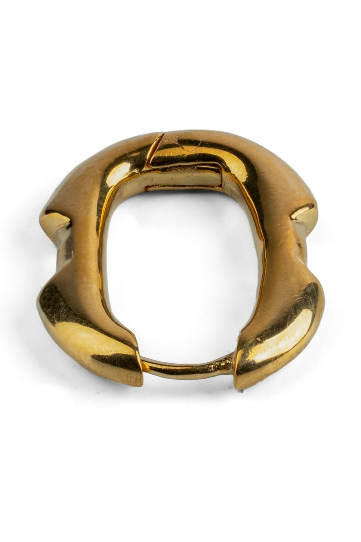 PARTS-OF-FOUR-SHOP-ONLINE-DECO-EARRING-EXTRA-SMALL-LINK-YGA__4_C865C240-30DC-435D-B325-254AED7BB0AE