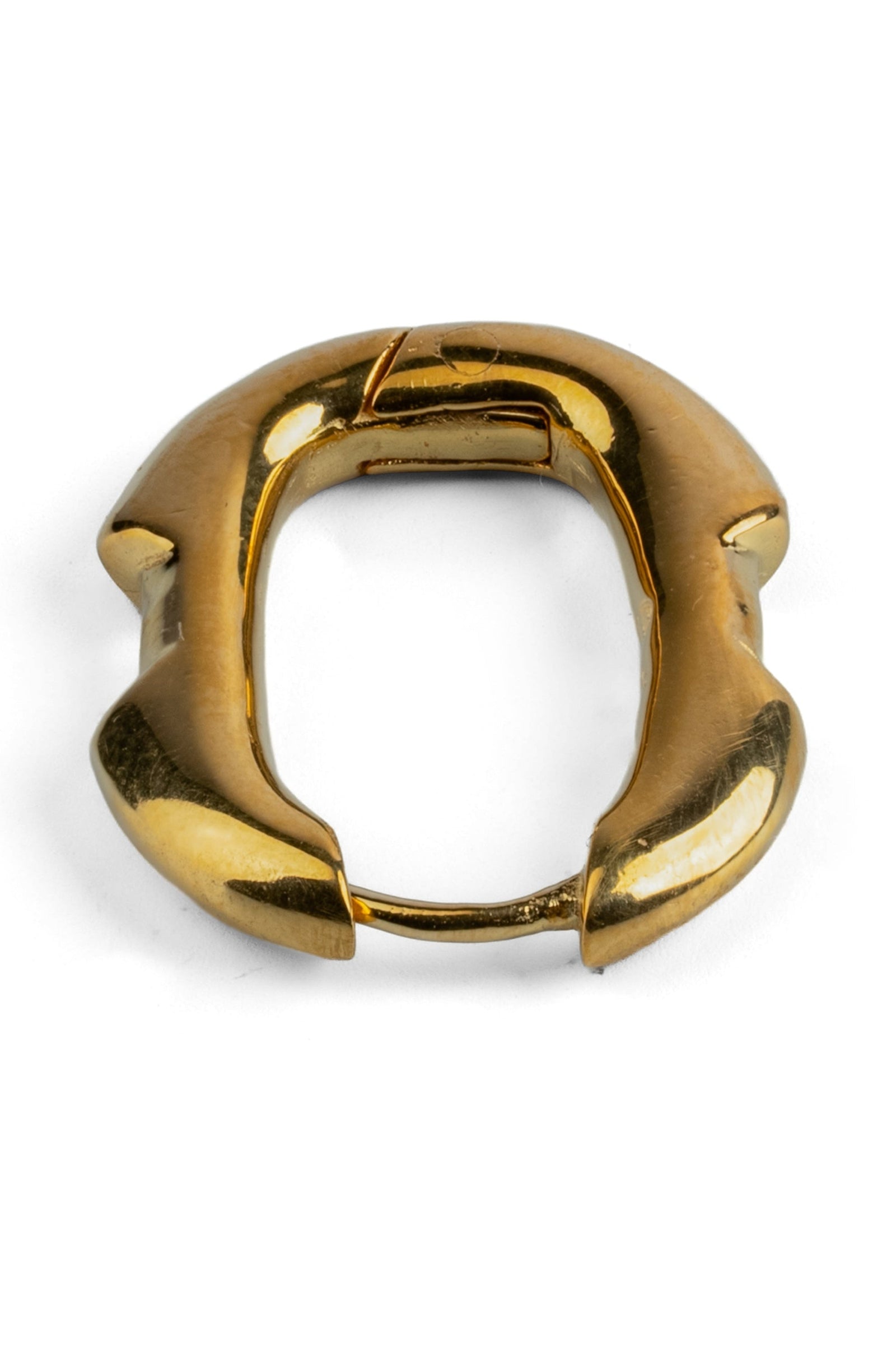 PARTS-OF-FOUR-SHOP-ONLINE-DECO-EARRING-EXTRA-SMALL-LINK-YGA__0_FA0177B0-2456-4A8D-9C1C-5727E31AAD0B