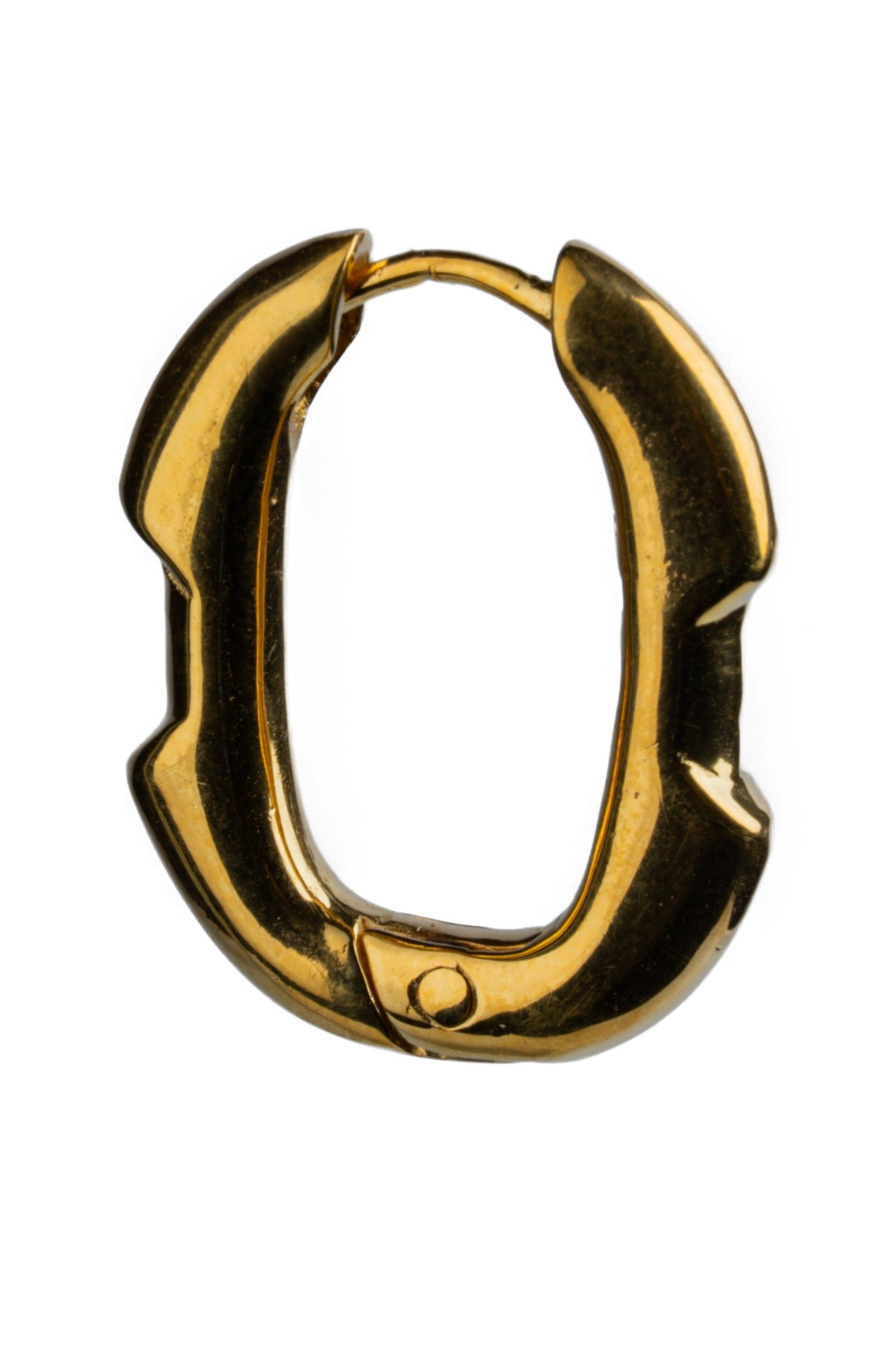 PARTS-OF-FOUR-SHOP-ONLINE-DECO-EARRING-EXTRA-SMALL-LINK-YGA__0_FA0177B0-2456-4A8D-9C1C-5727E31AAD0B