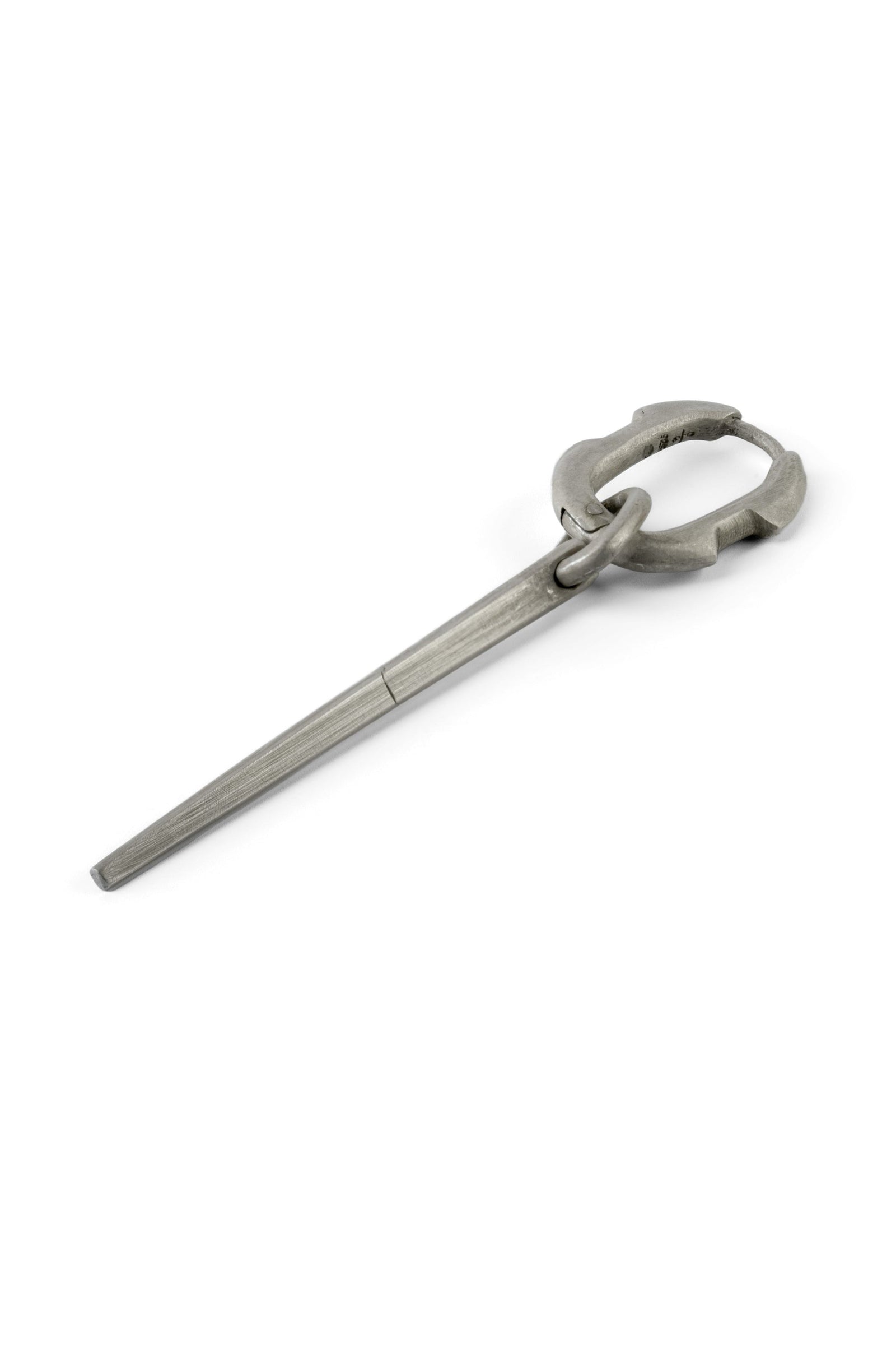PARTS-OF-FOUR-SHOP-ONLINE-DECO-EARRING-EXTRA-SMALL-MINI-SPIKE-DA-1__0_6DD043F6-430E-438C-B182-5C73390ADF7F