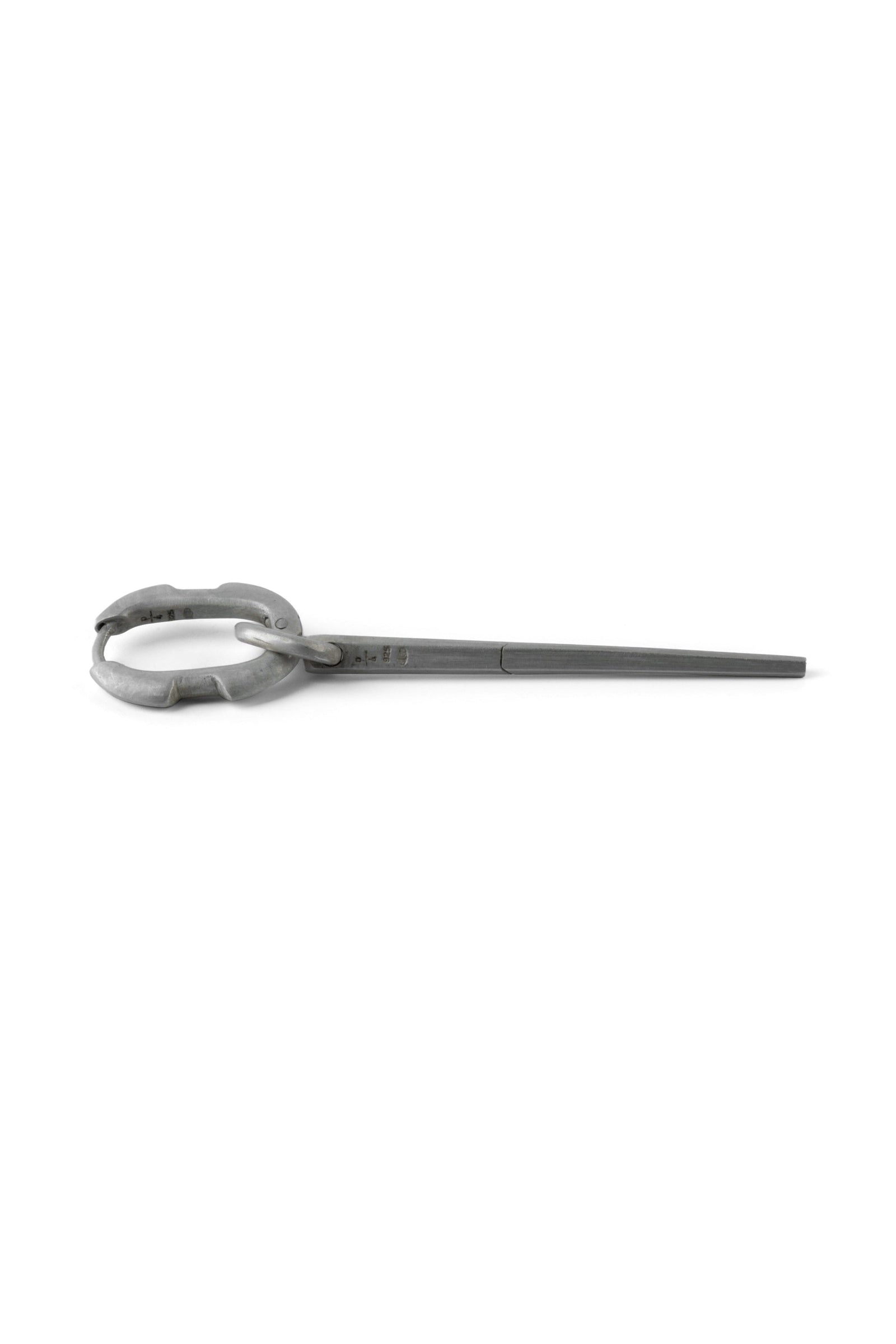 PARTS-OF-FOUR-SHOP-ONLINE-DECO-EARRING-EXTRA-SMALL-MINI-SPIKE-DA-1__0_6DD043F6-430E-438C-B182-5C73390ADF7F