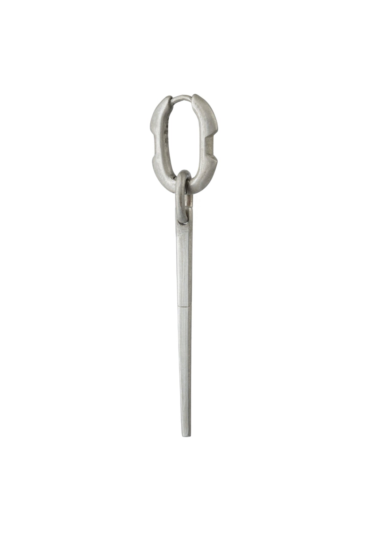 PARTS-OF-FOUR-SHOP-ONLINE-DECO-EARRING-EXTRA-SMALL-MINI-SPIKE-DA-1__5_F979EE28-D09C-480E-AC00-27447FE12EEB